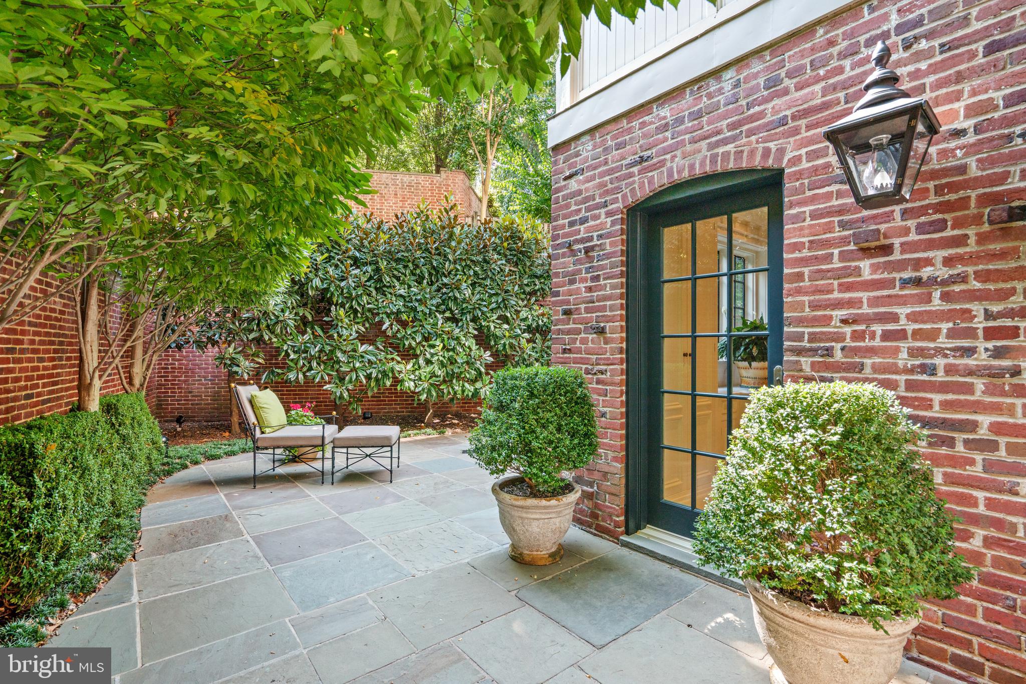 KALORAMA - Residential