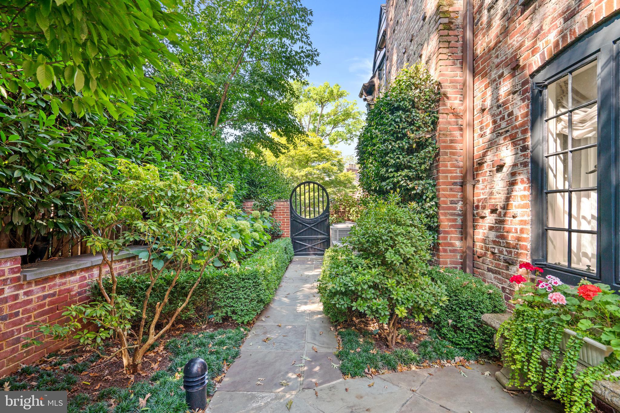 KALORAMA - Residential