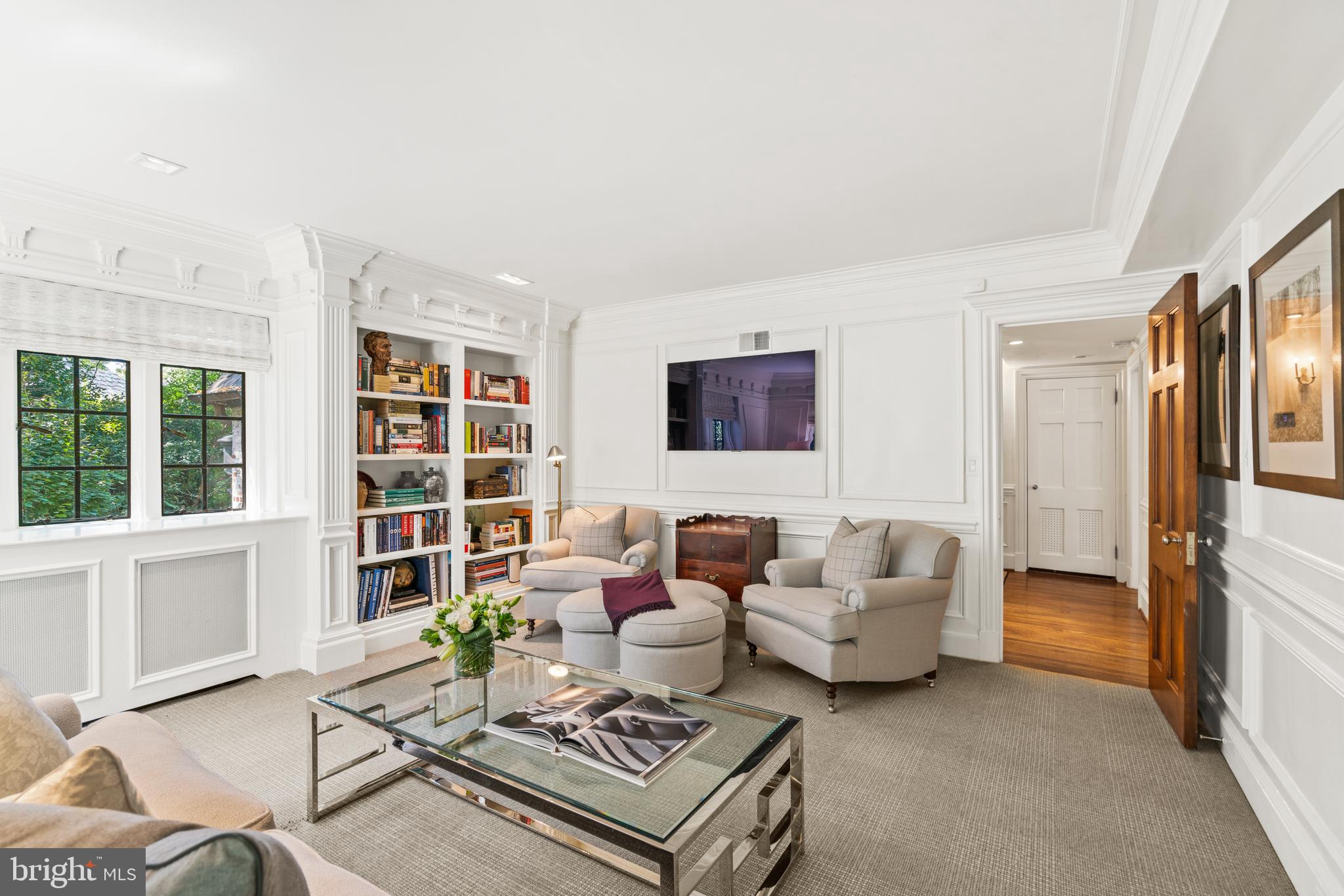 KALORAMA - Residential