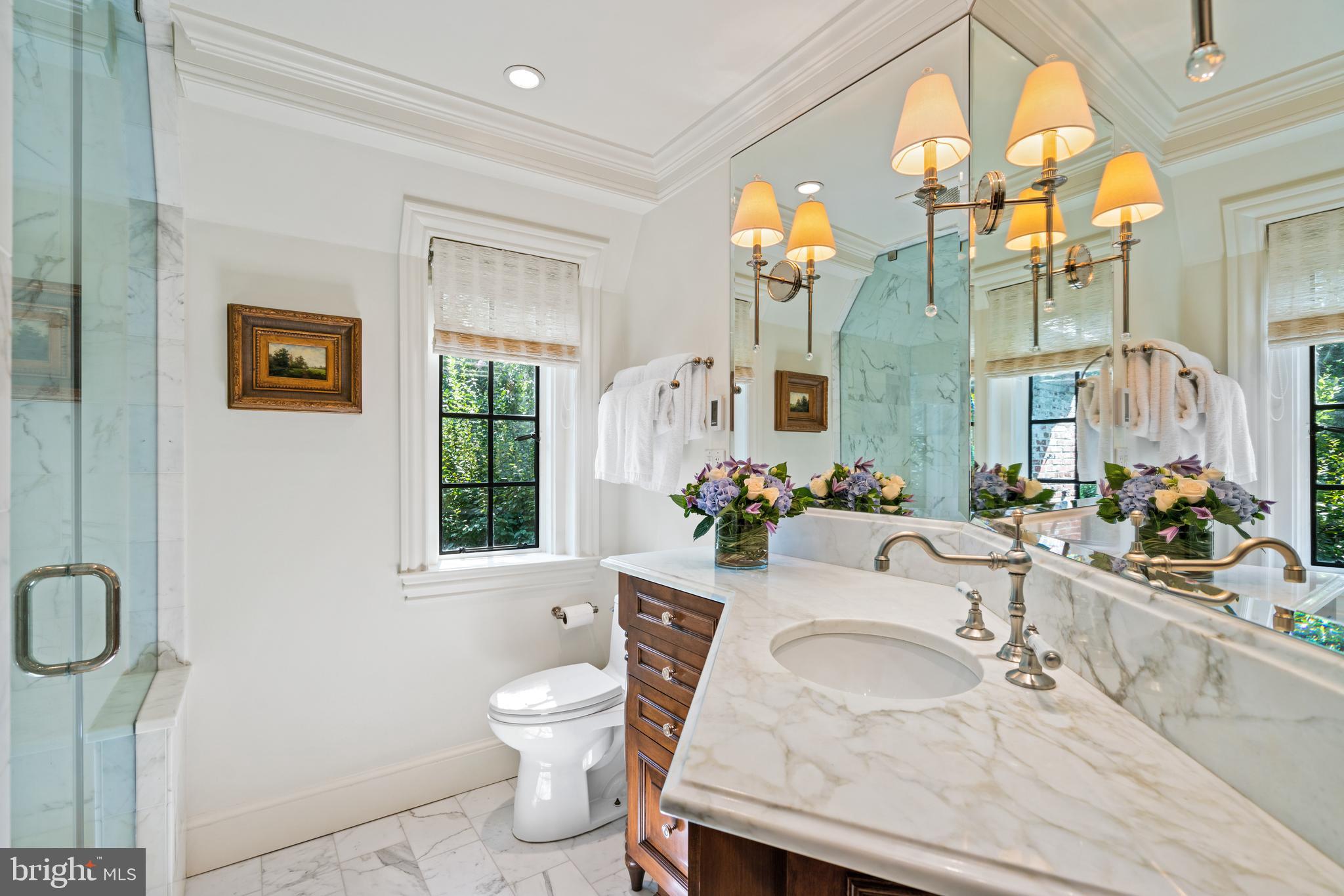 KALORAMA - Residential