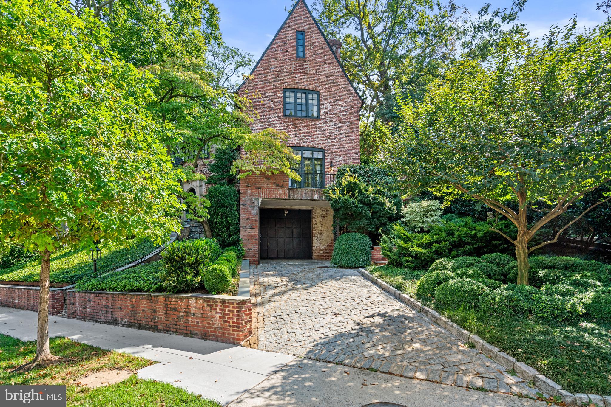 KALORAMA - Residential