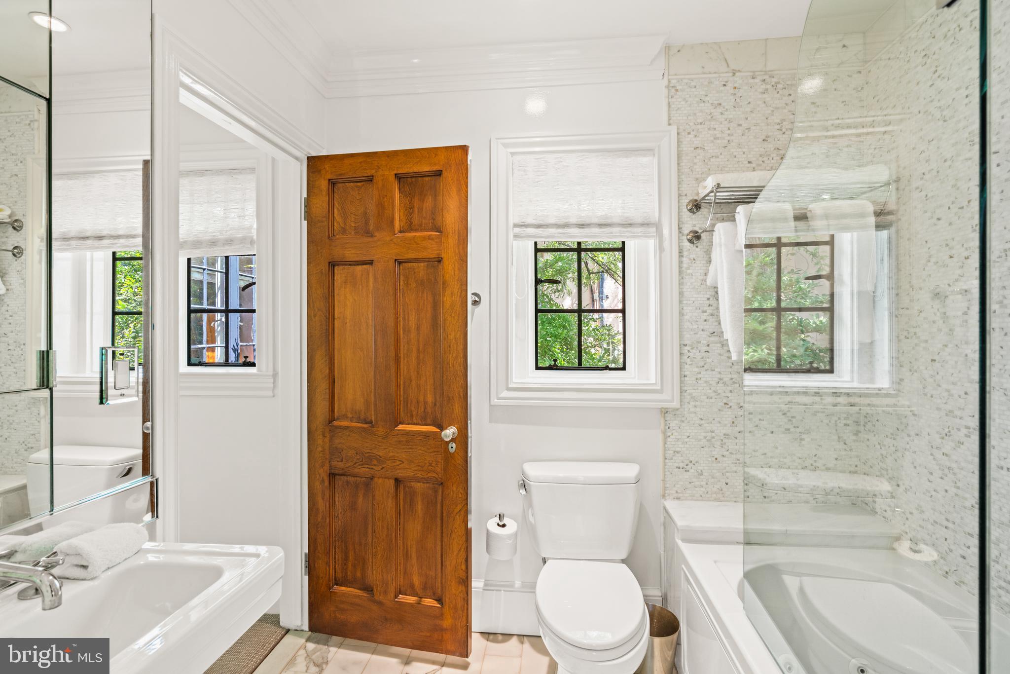 KALORAMA - Residential