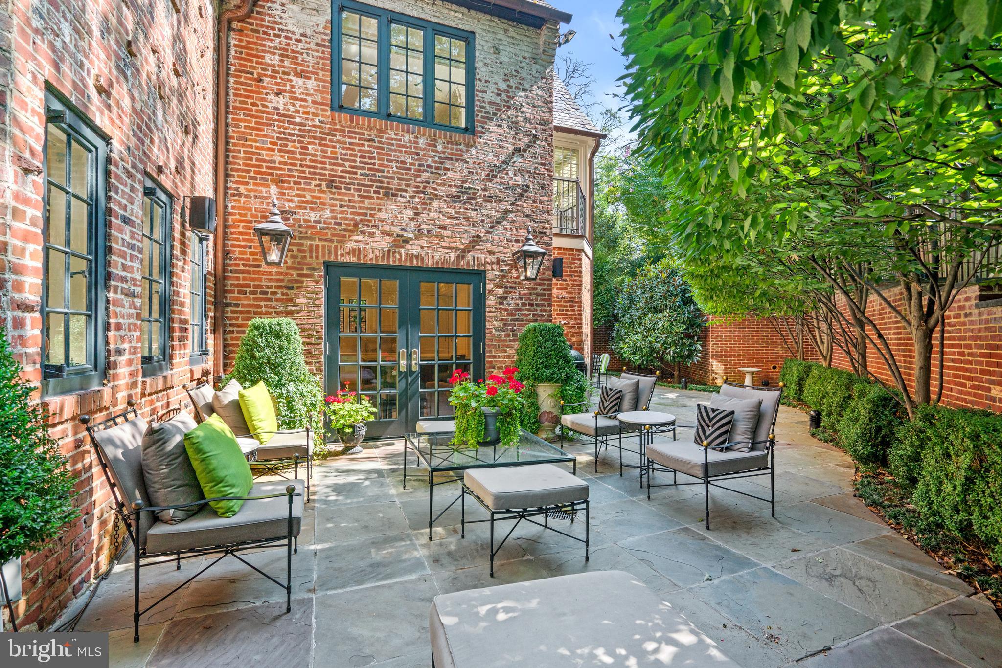 KALORAMA - Residential