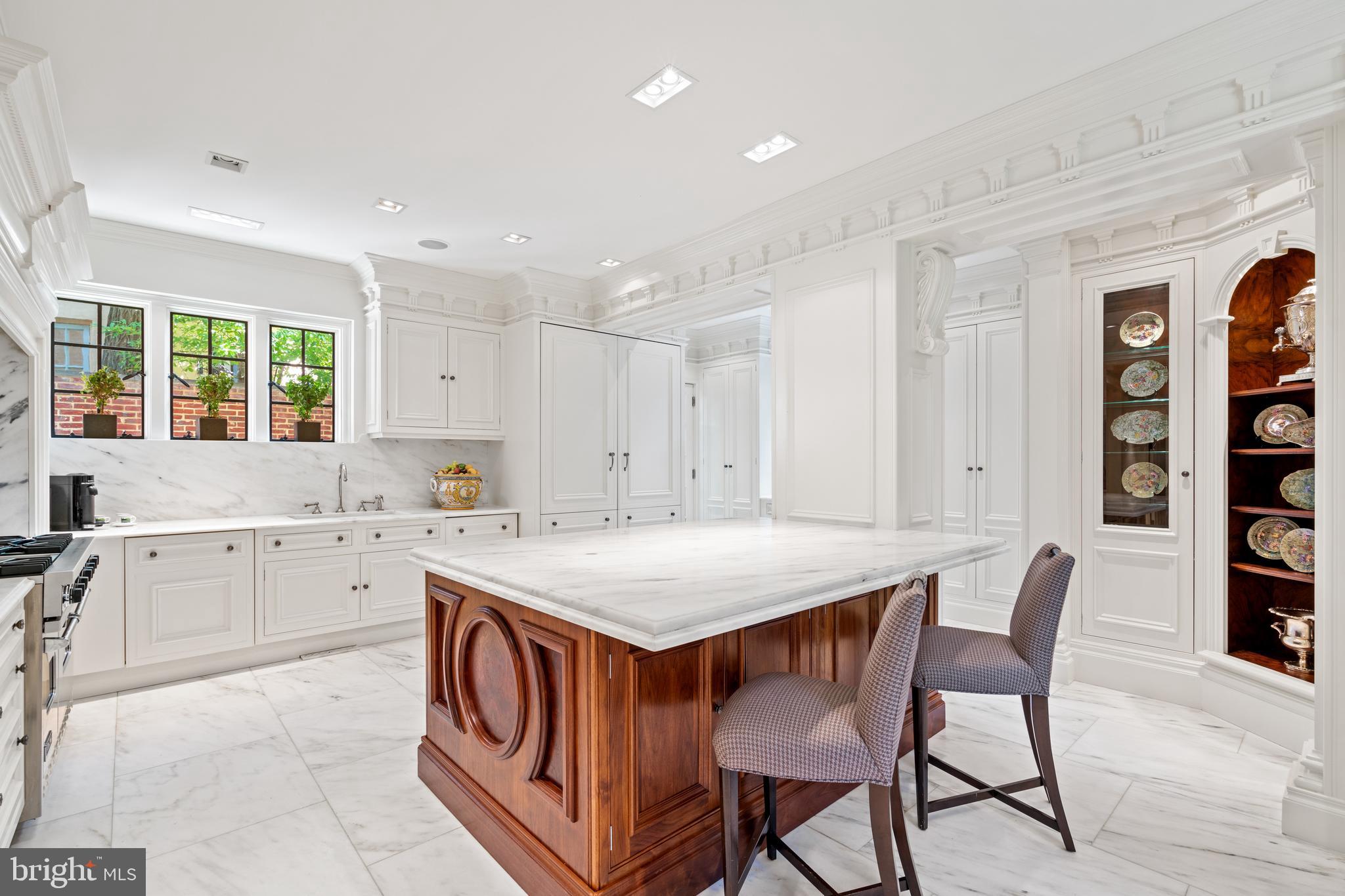 KALORAMA - Residential