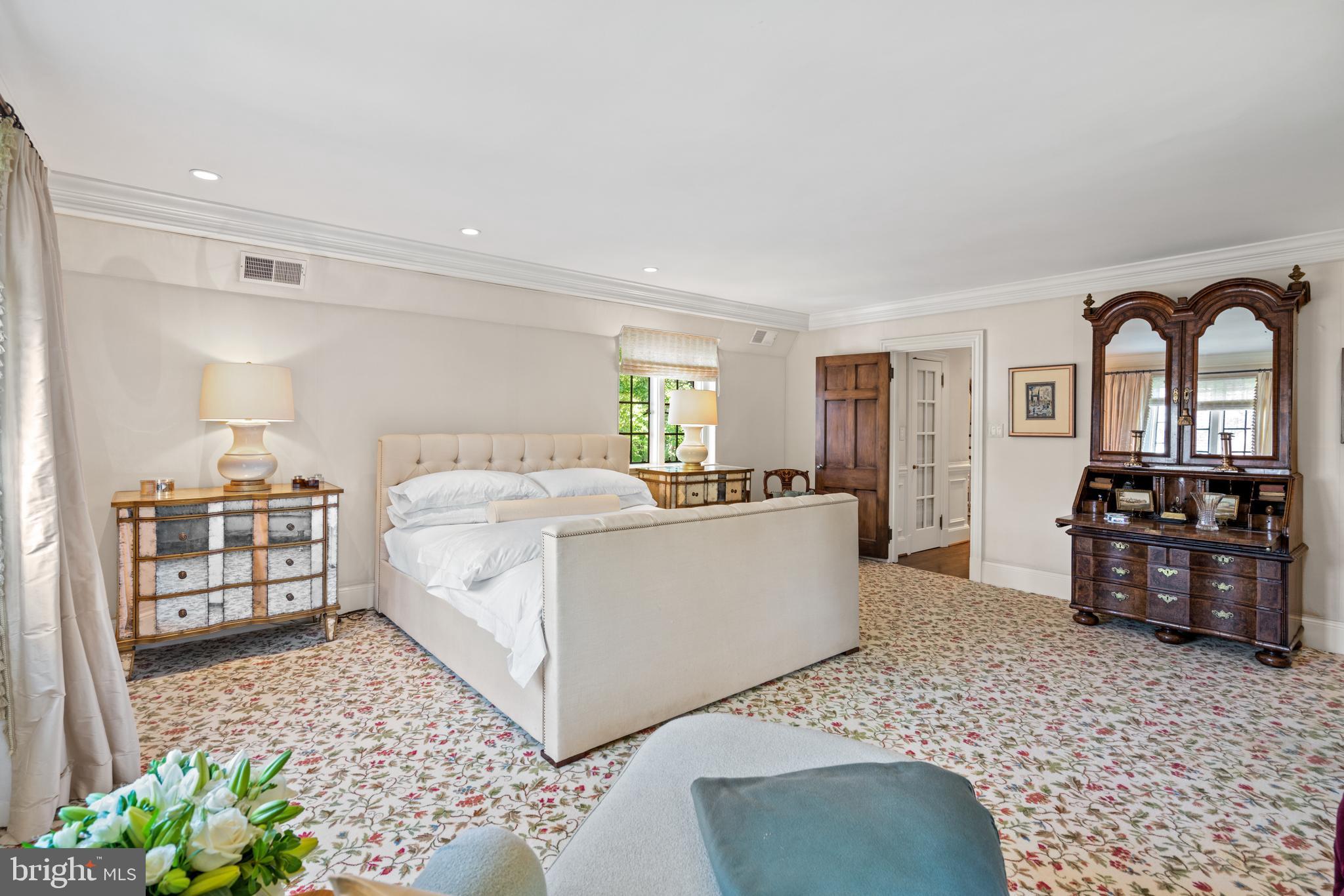 KALORAMA - Residential
