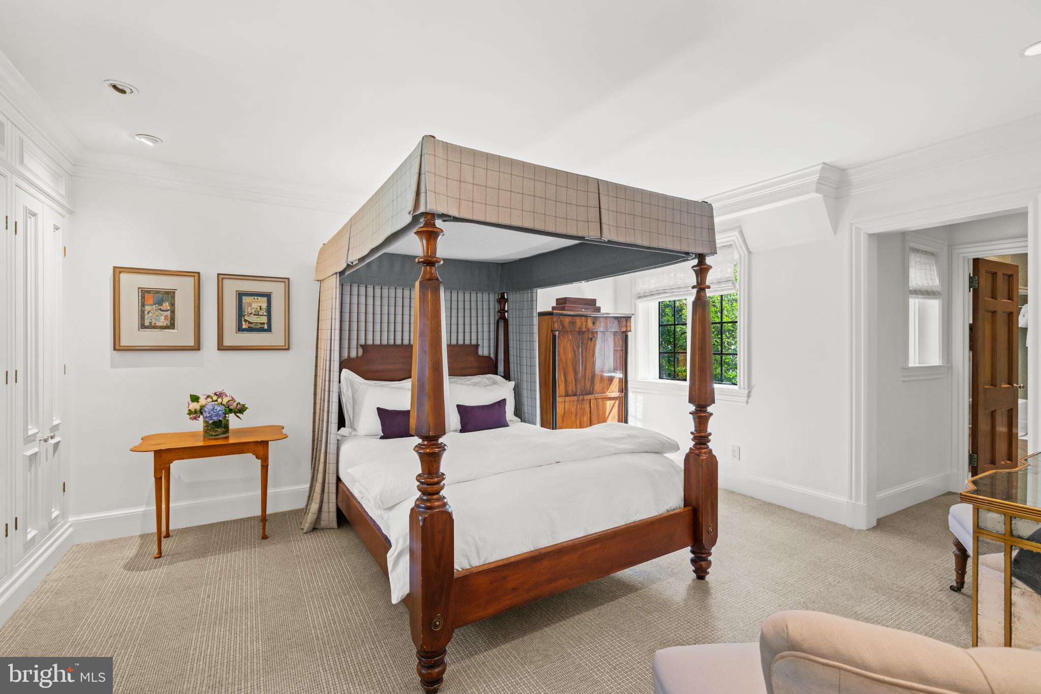 KALORAMA - Residential