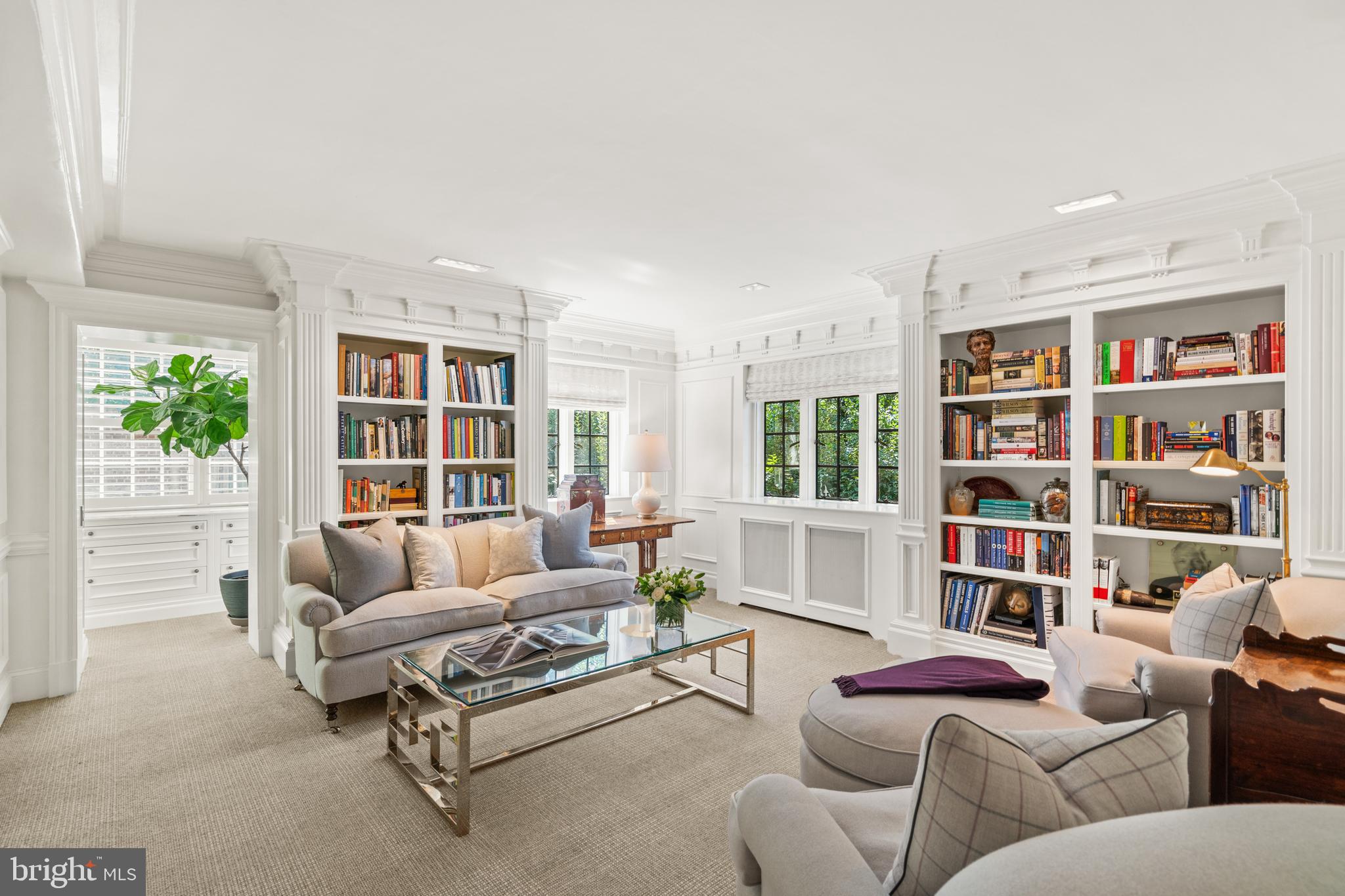 KALORAMA - Residential