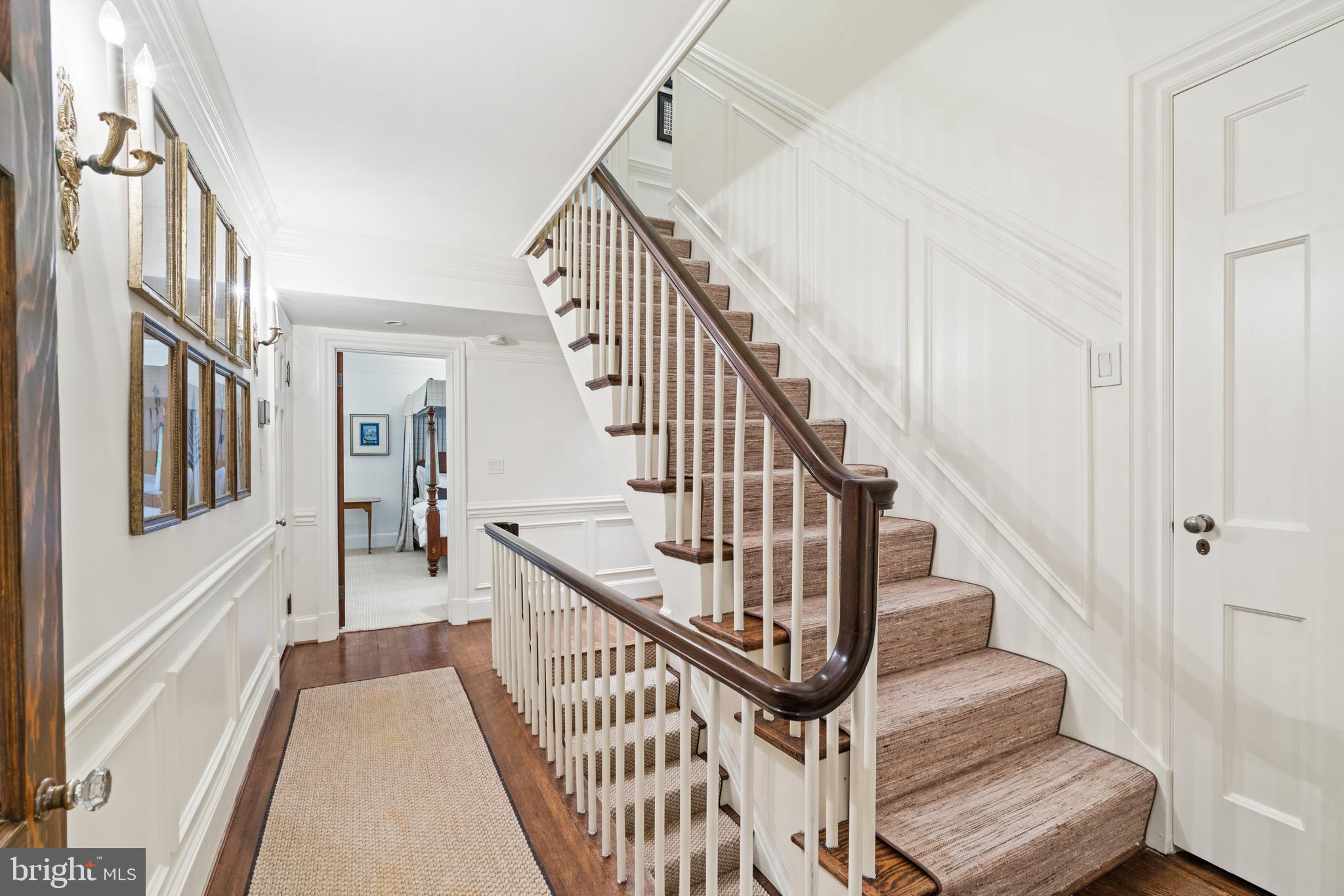 KALORAMA - Residential