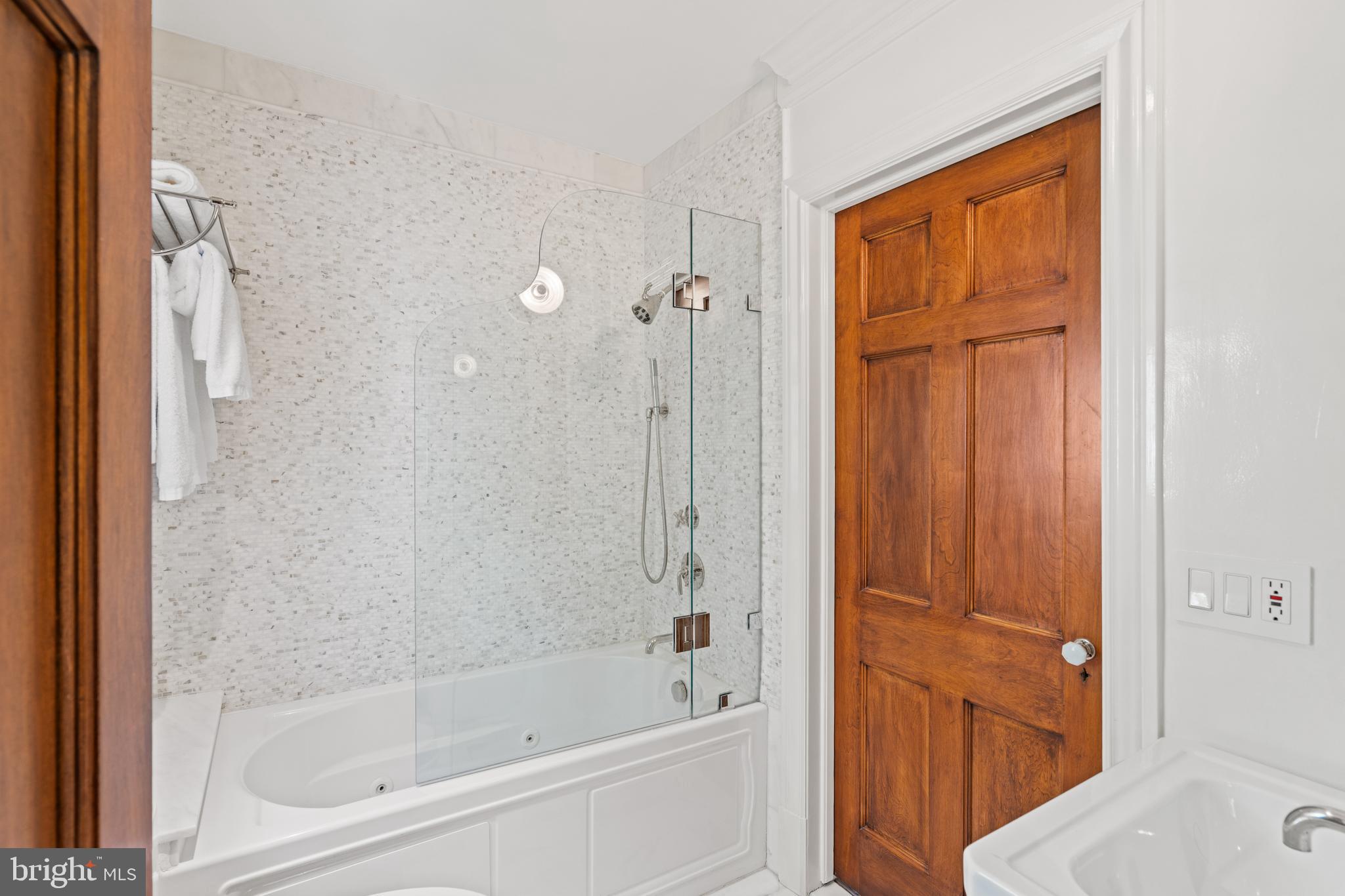 KALORAMA - Residential