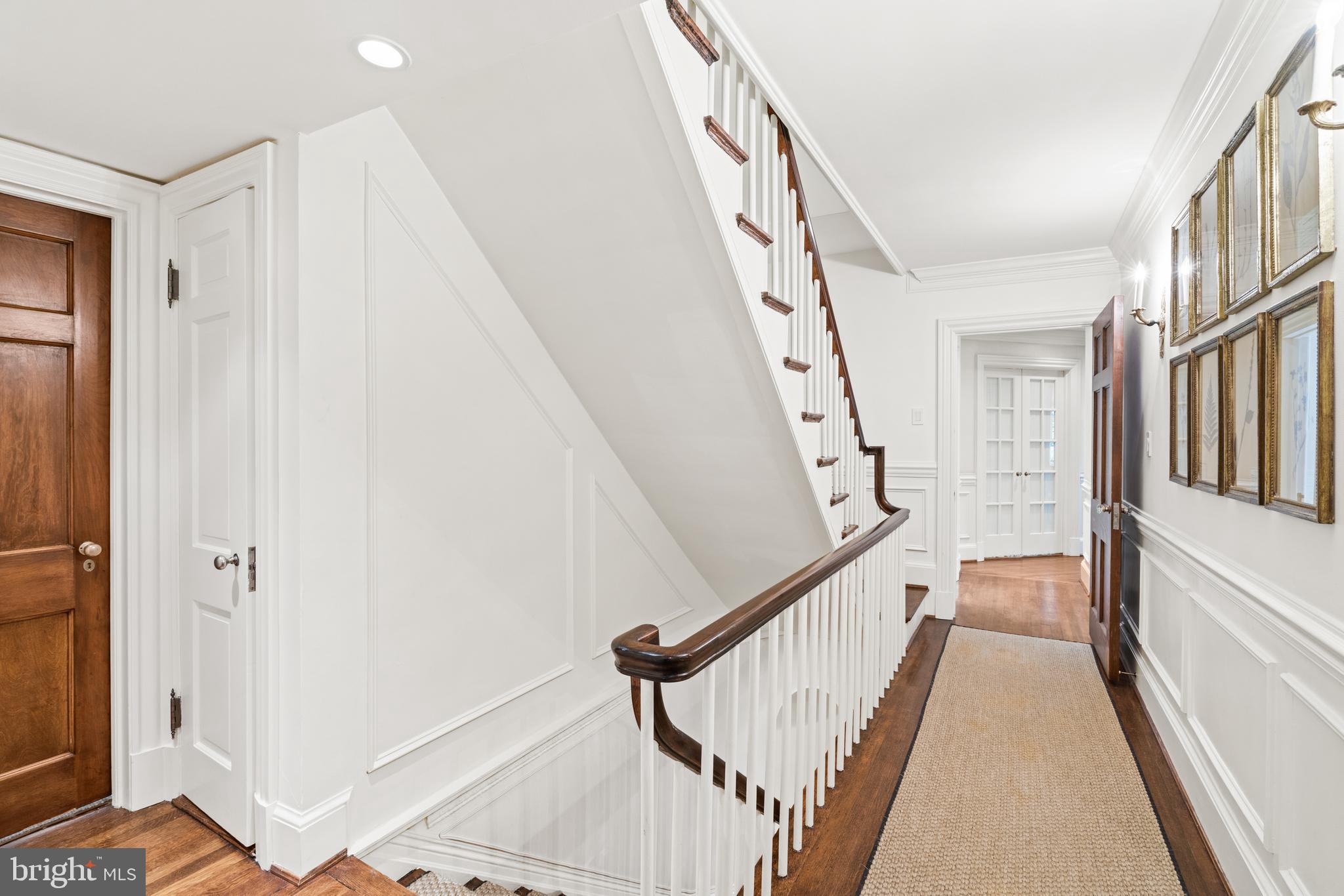 KALORAMA - Residential