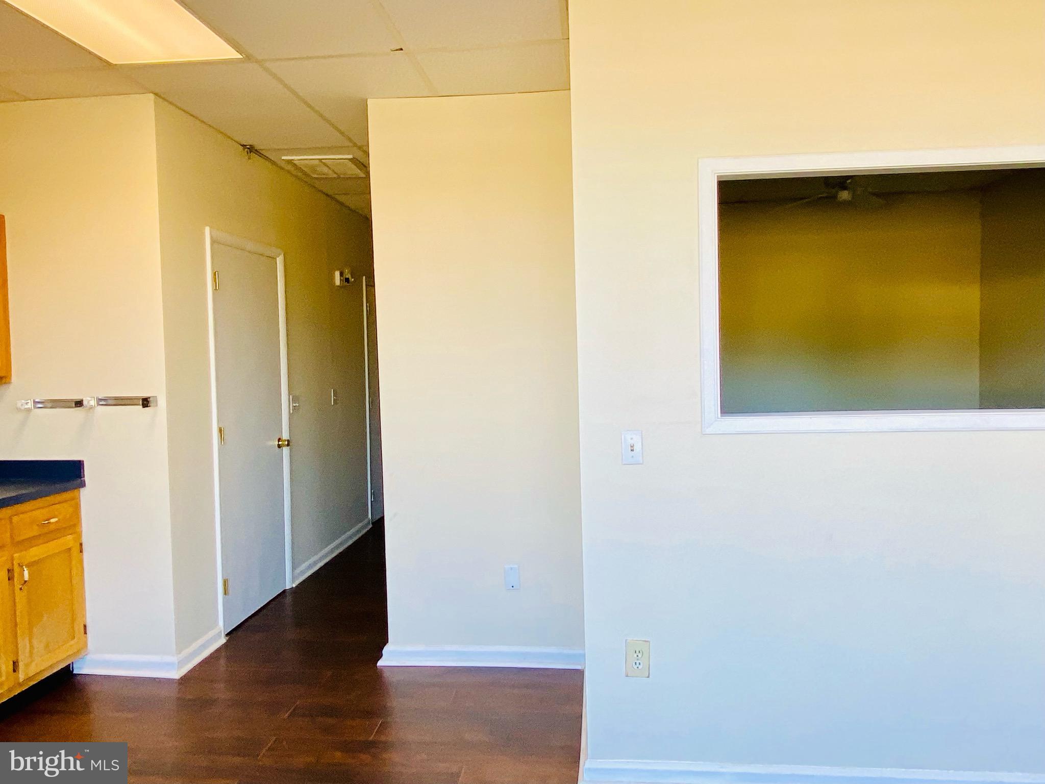 21614 GREAT MILLS ROAD 102A