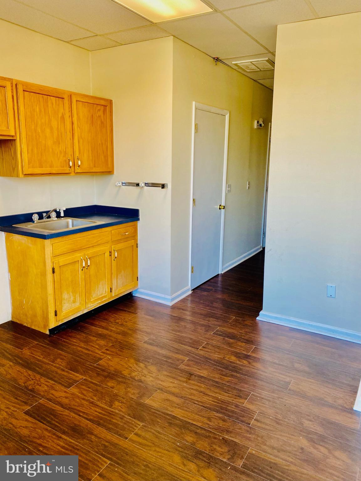 21614 GREAT MILLS ROAD 102A