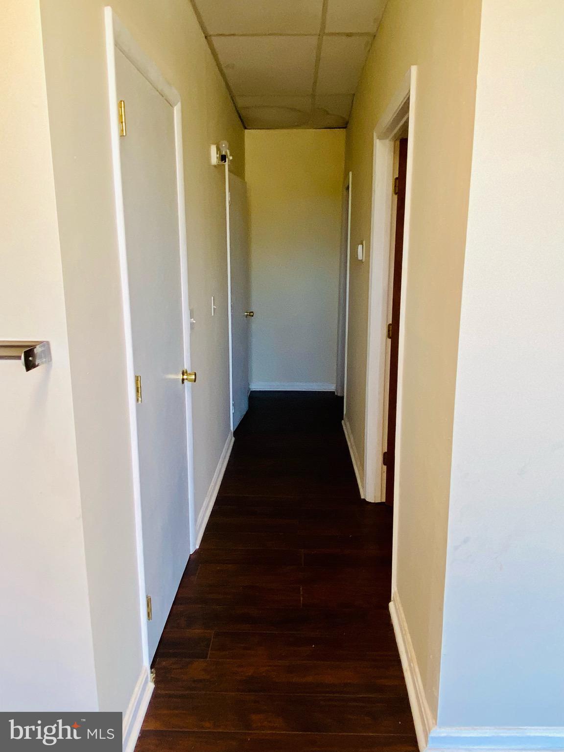 21614 GREAT MILLS ROAD 102A