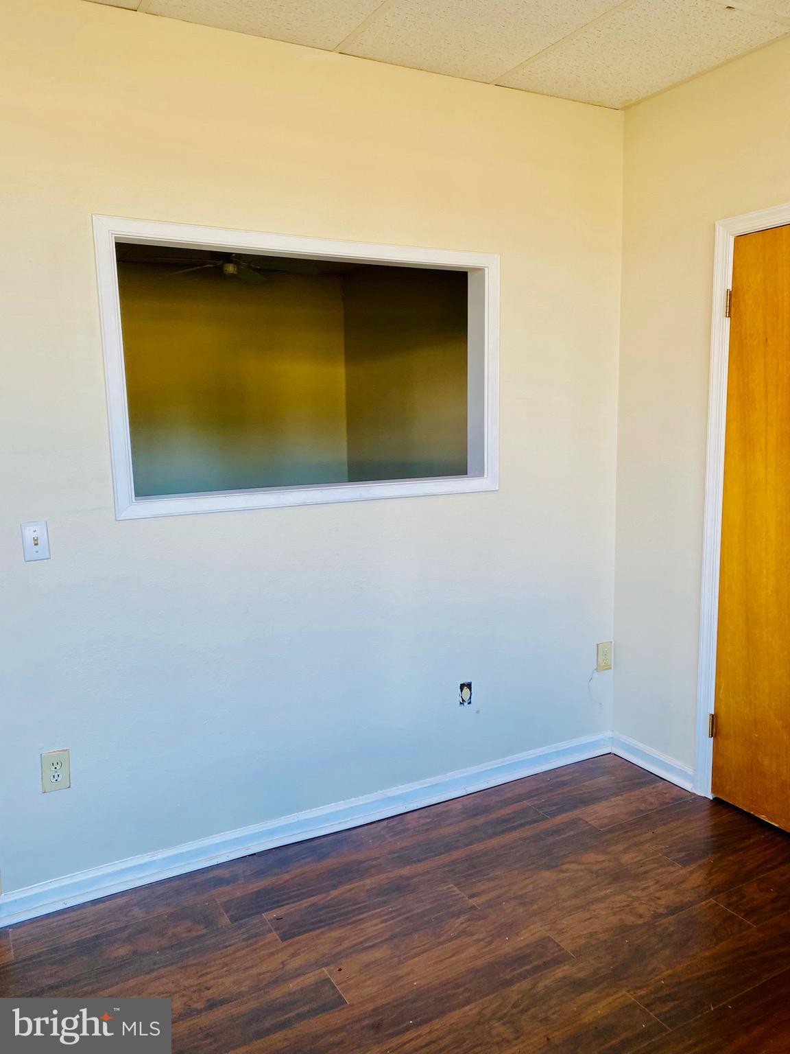 21614 GREAT MILLS ROAD 102A