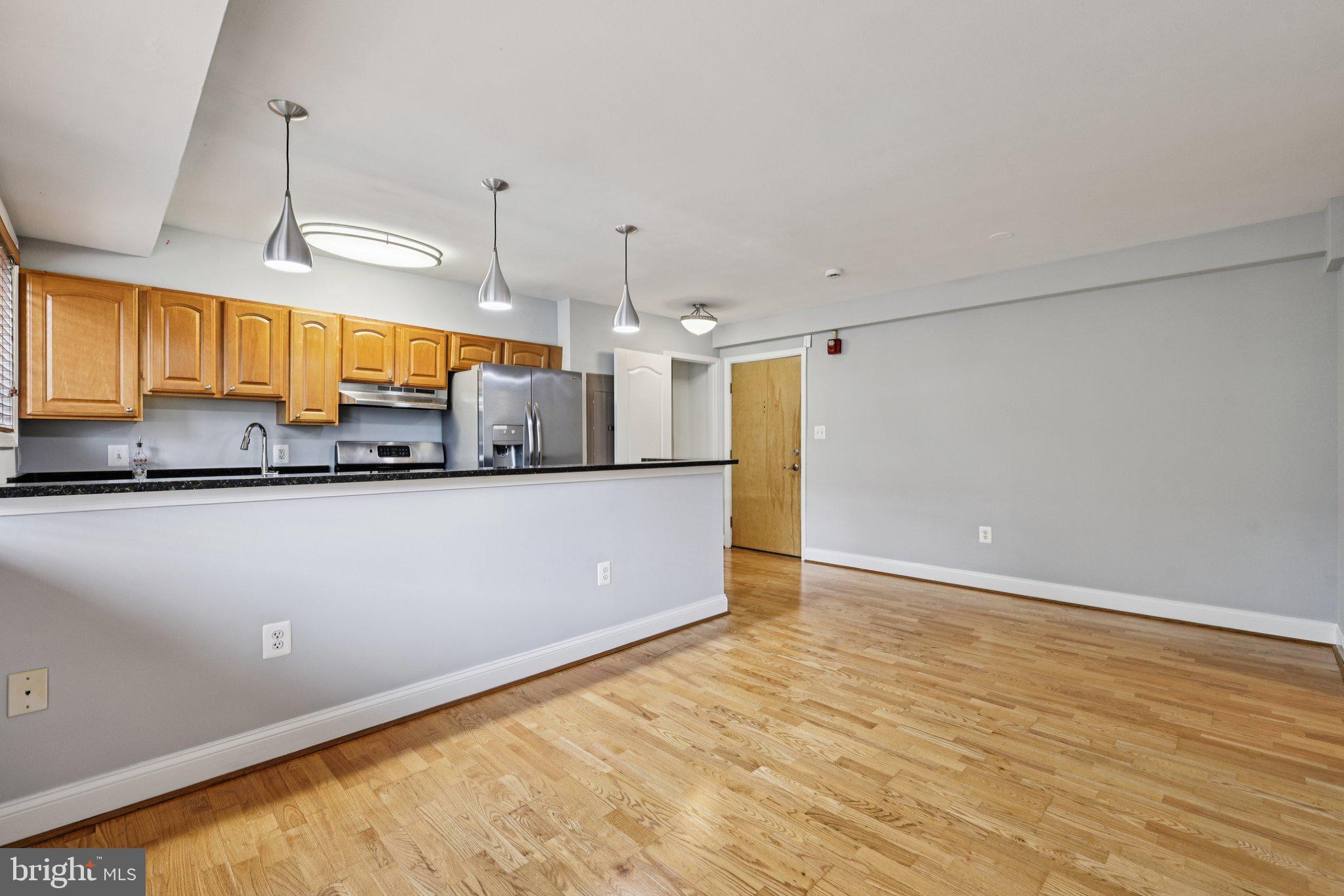 738 LONGFELLOW STREET NW 213