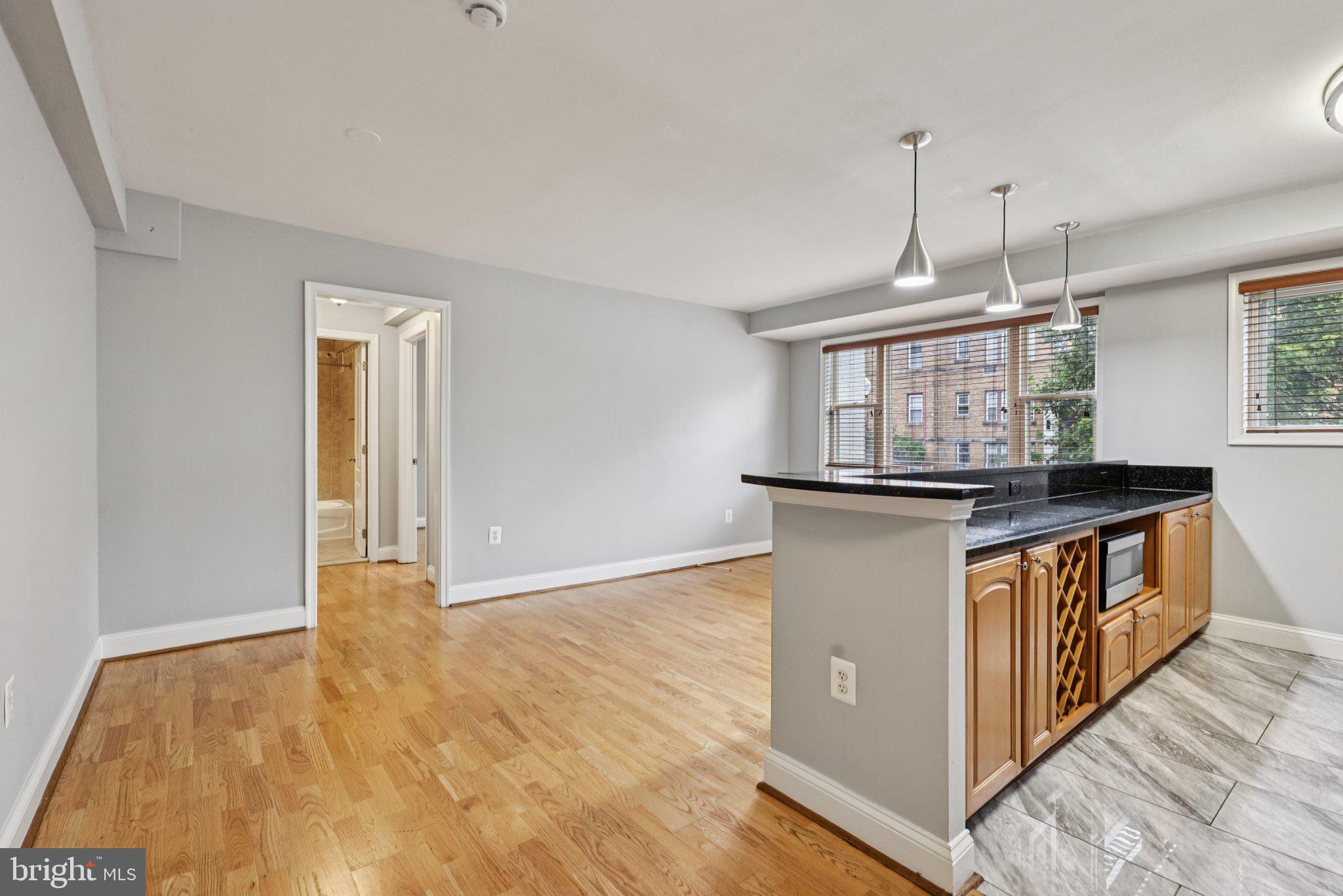 738 LONGFELLOW STREET NW 213