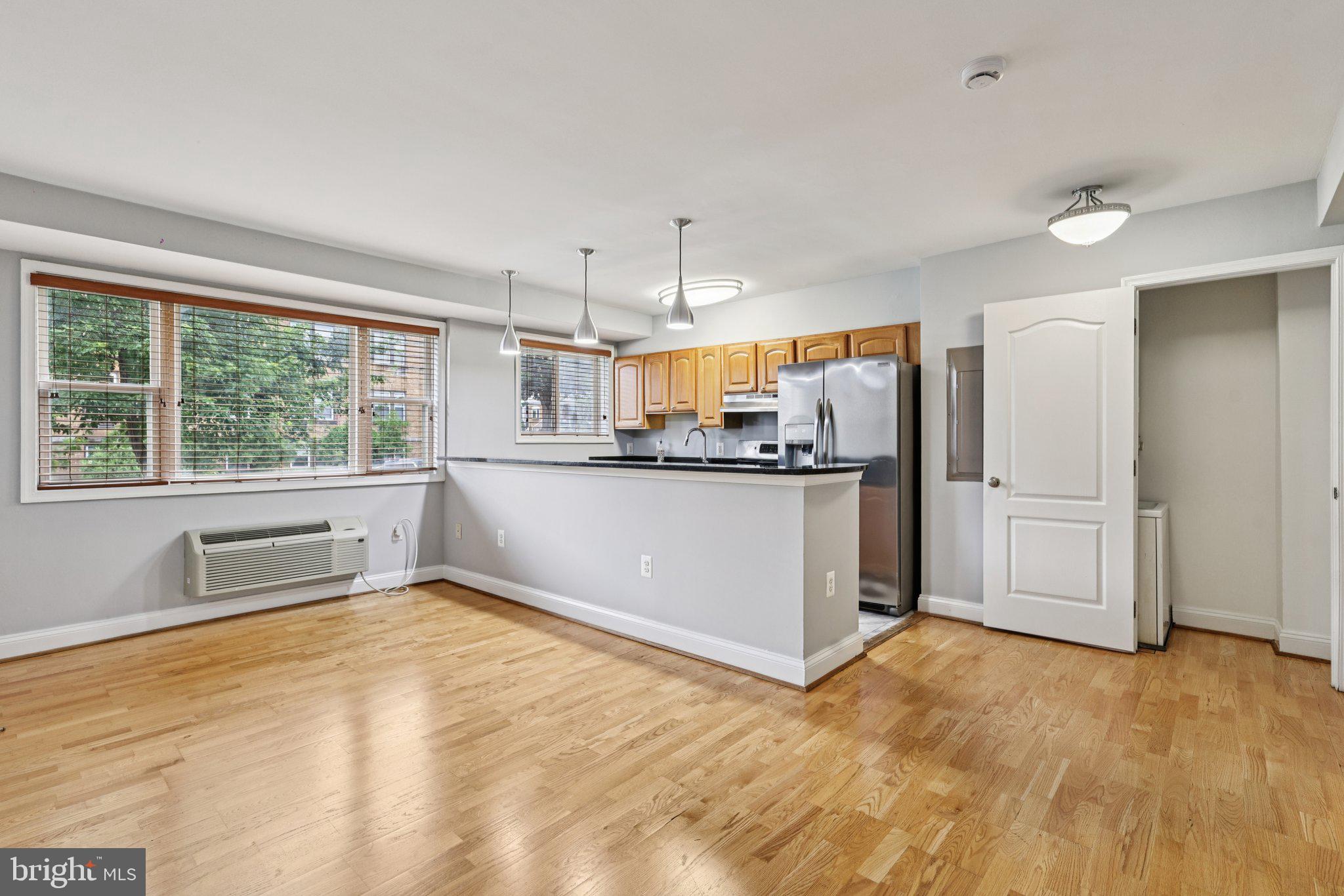 738 LONGFELLOW STREET NW 213