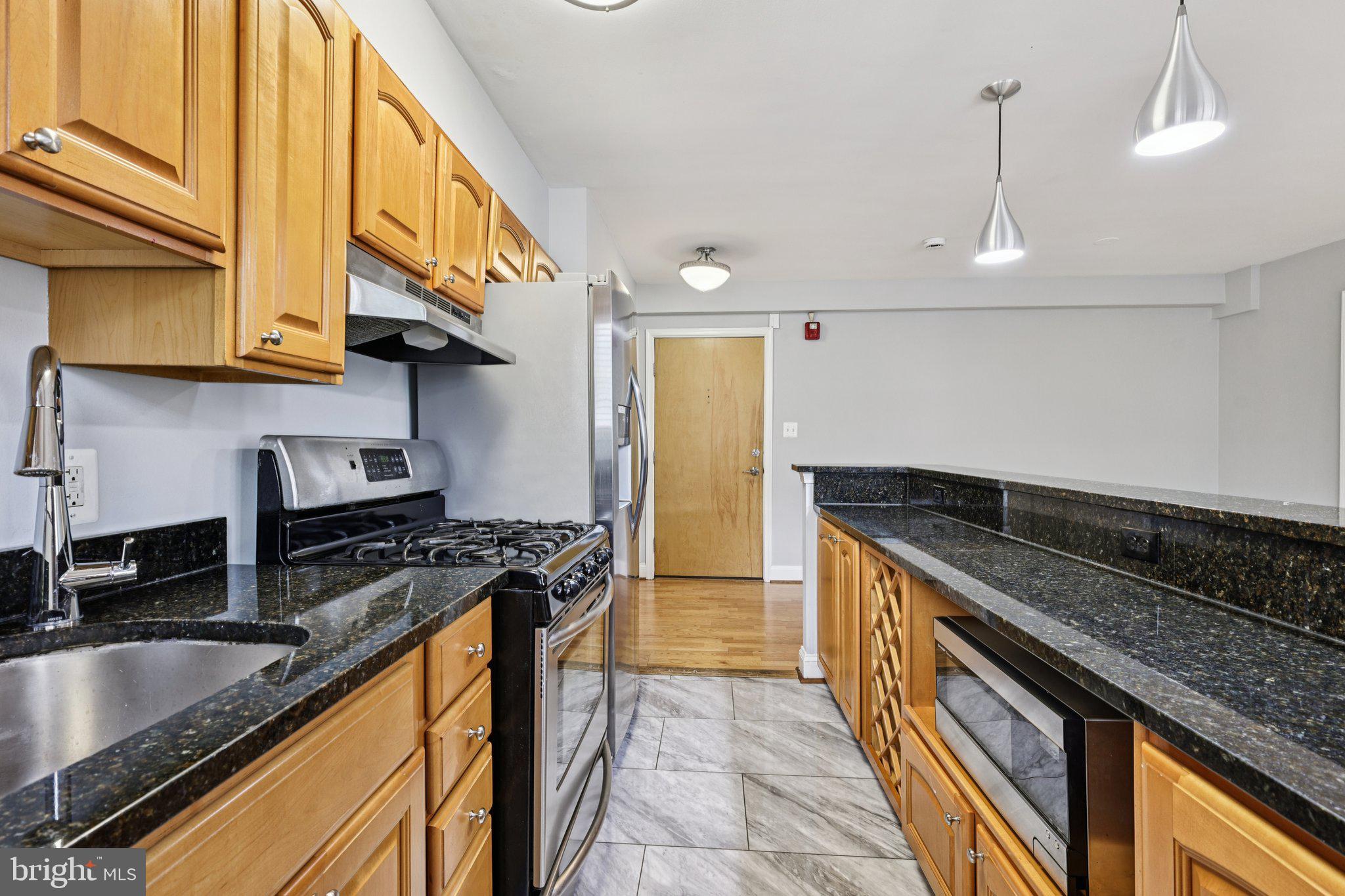 738 LONGFELLOW STREET NW 213