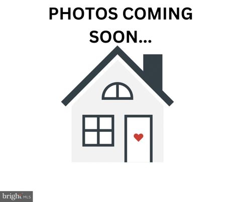 738 LONGFELLOW STREET NW 213 WASHINGTON DC 20011