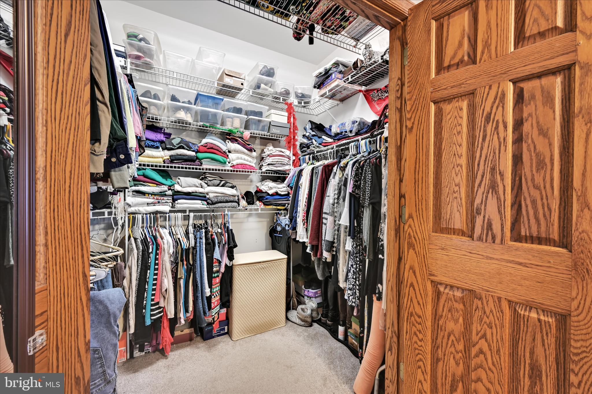 HEIDELBERG TOWNSHIP - Residential