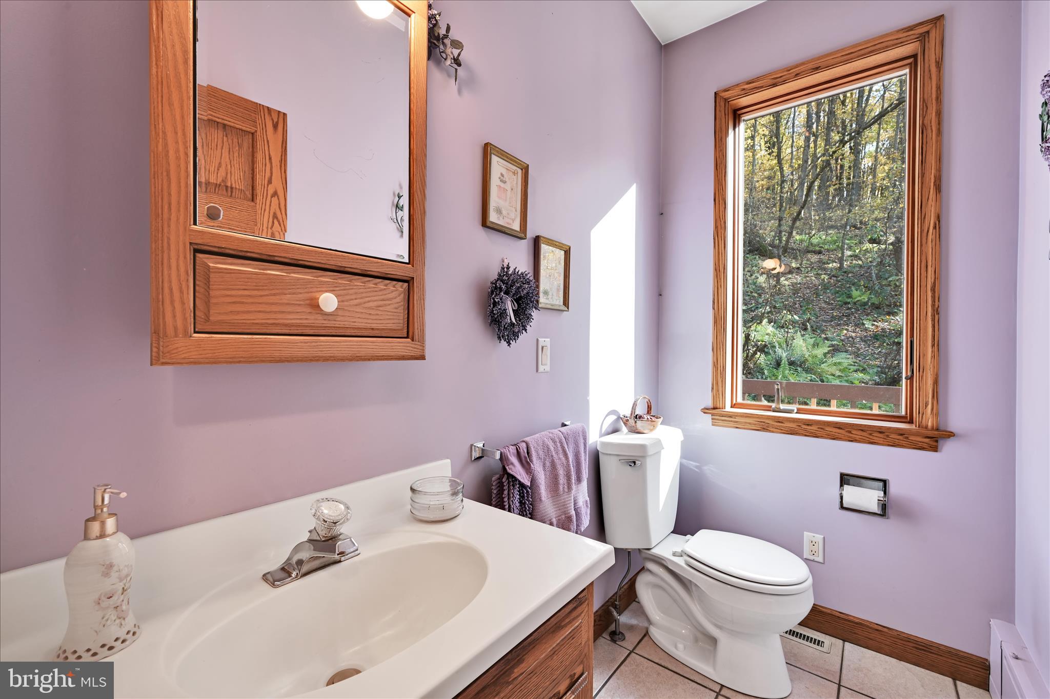 HEIDELBERG TOWNSHIP - Residential