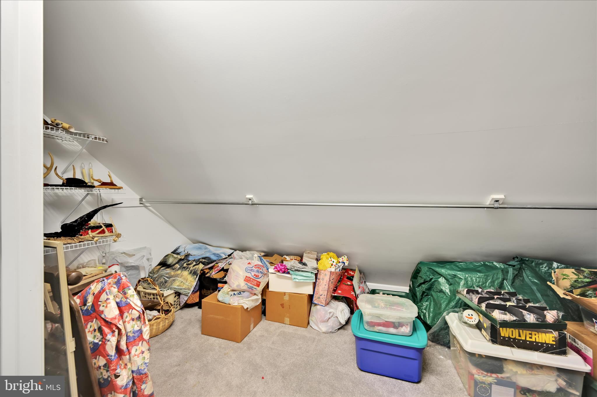 HEIDELBERG TOWNSHIP - Residential