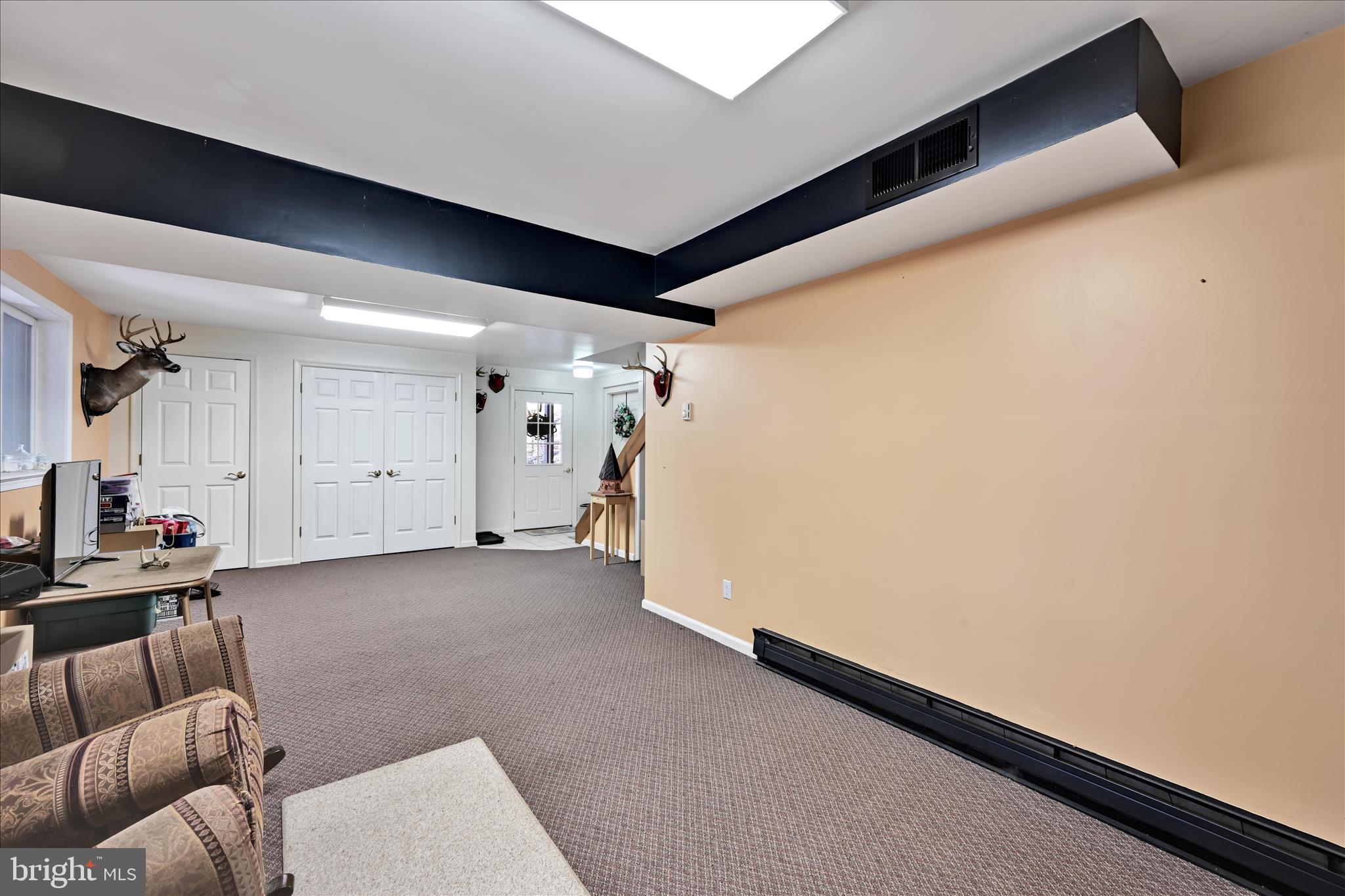 HEIDELBERG TOWNSHIP - Residential