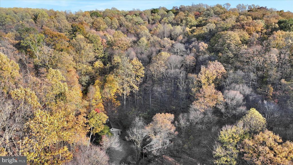 Photo of 364 Michters Road, NEWMANSTOWN, PA 17073 (MLS # PALN2023646)