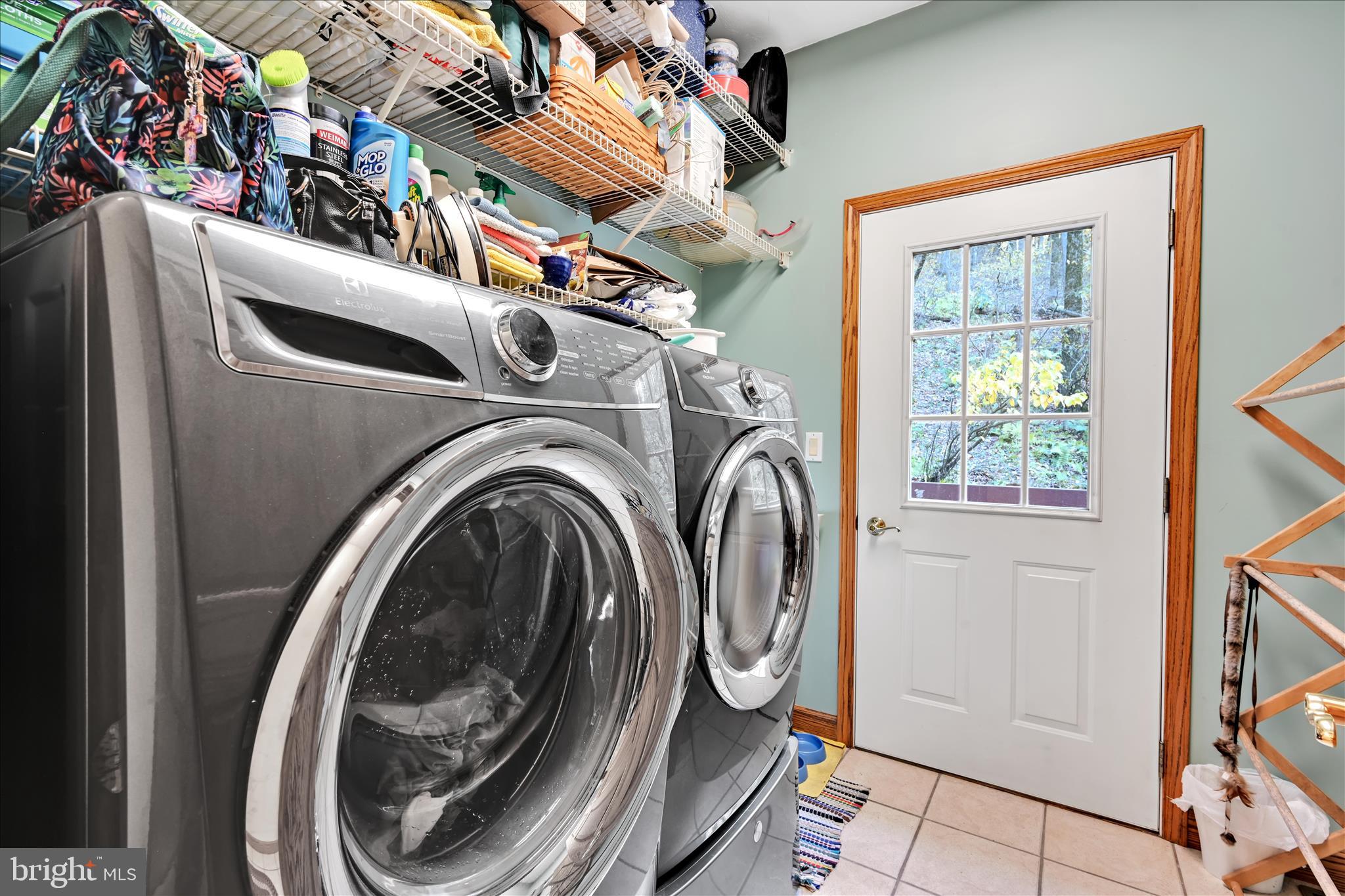 HEIDELBERG TOWNSHIP - Residential