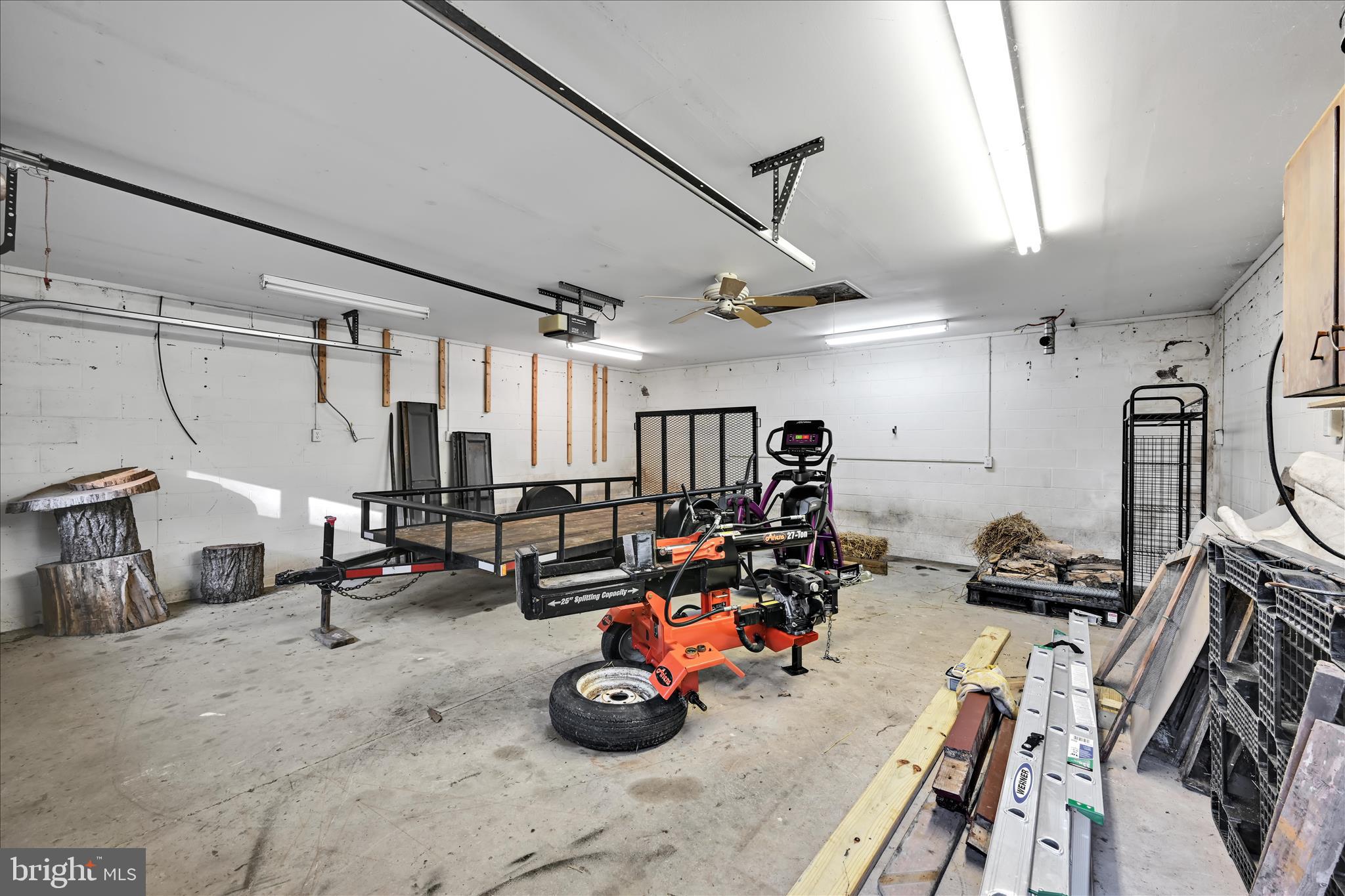 HEIDELBERG TOWNSHIP - Residential