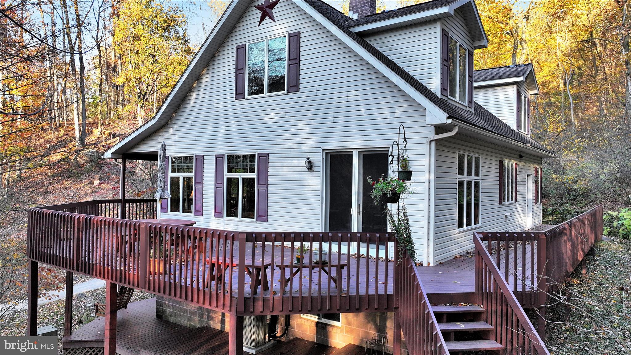 HEIDELBERG TOWNSHIP - Residential