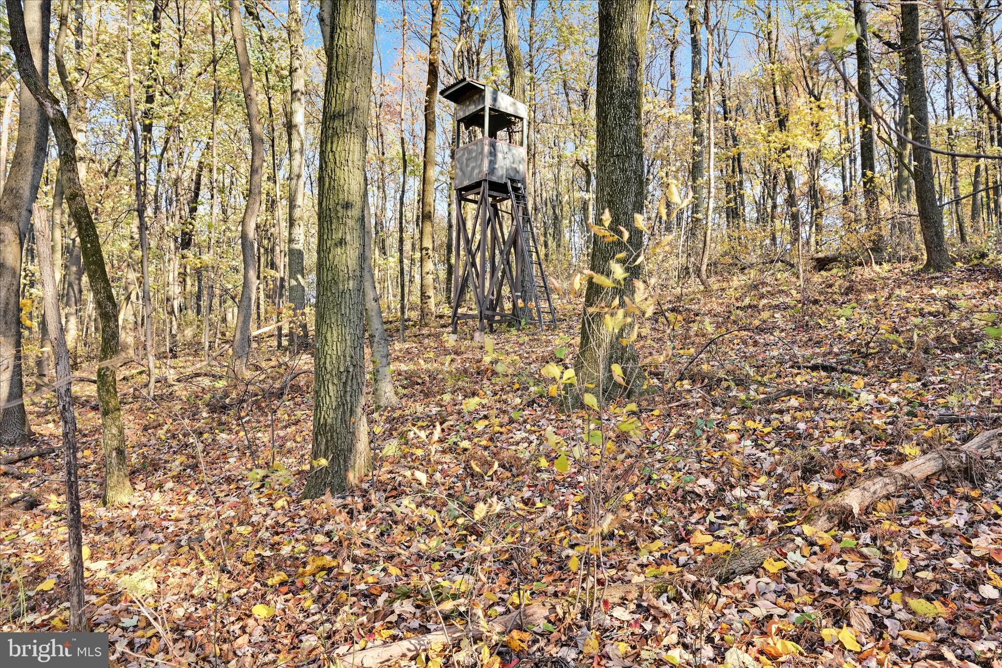 HEIDELBERG TOWNSHIP - Residential