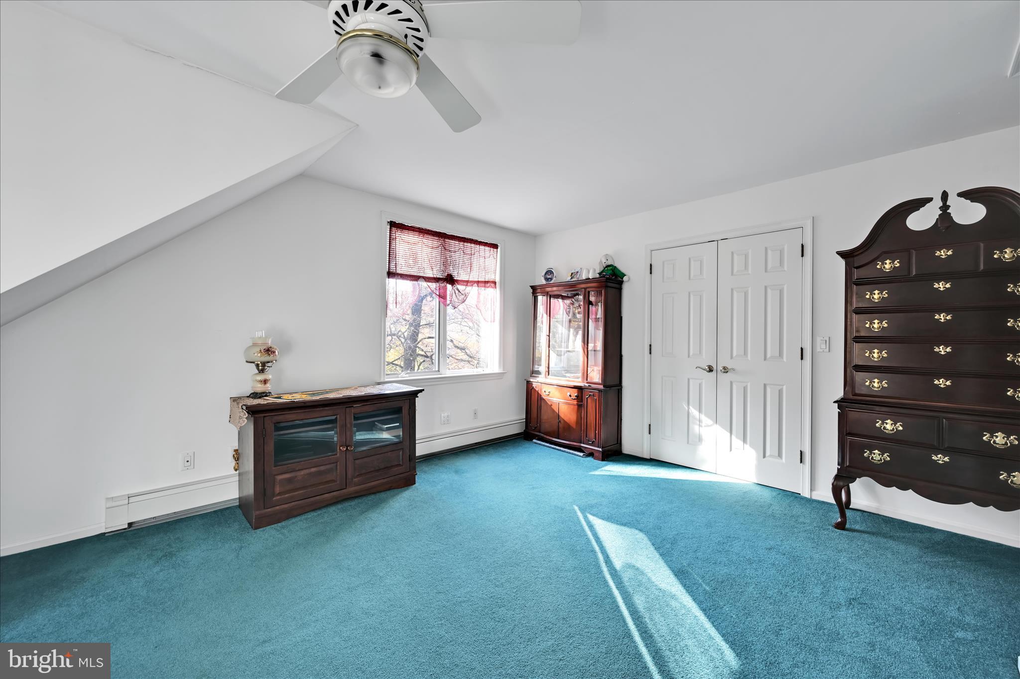 HEIDELBERG TOWNSHIP - Residential