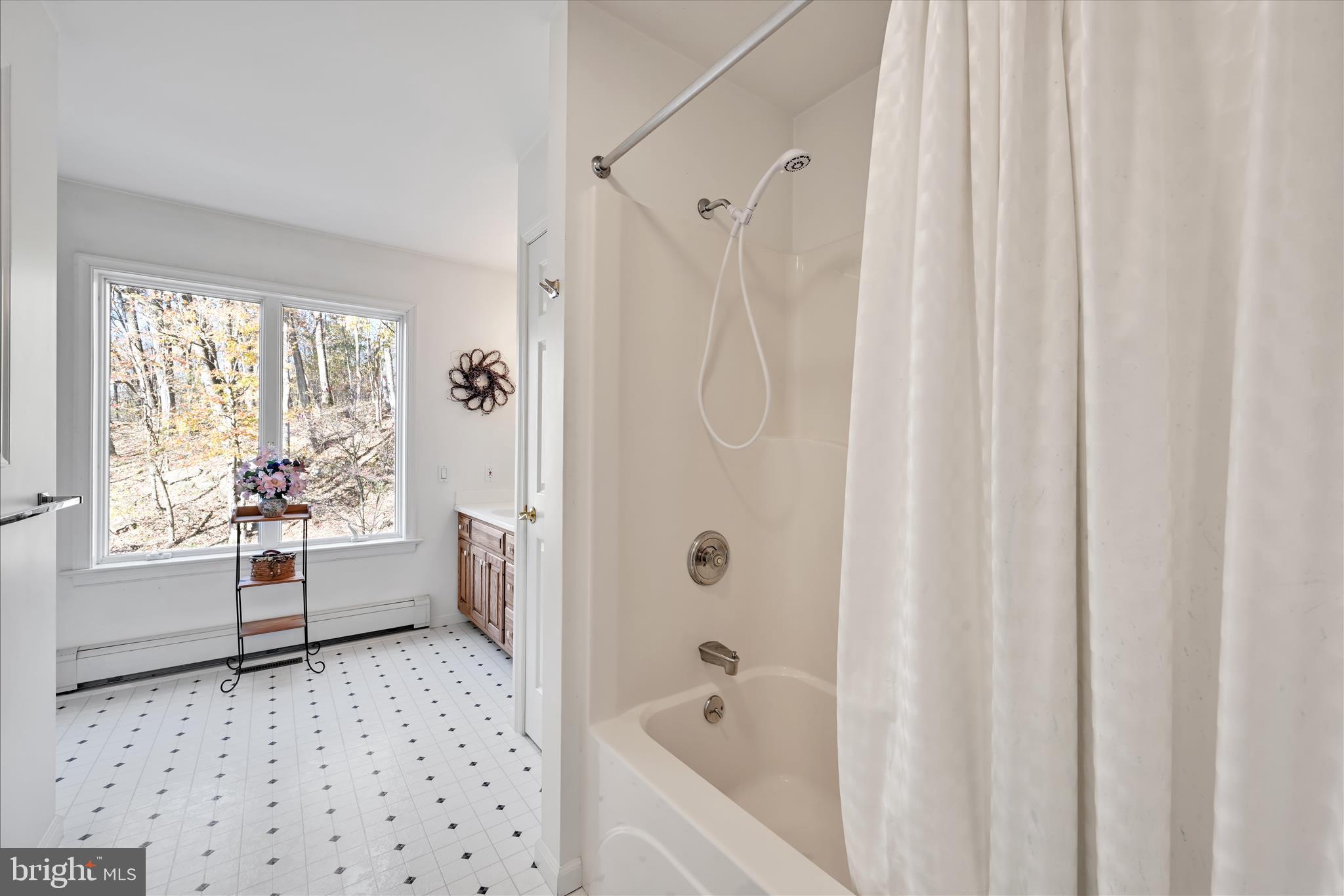 HEIDELBERG TOWNSHIP - Residential