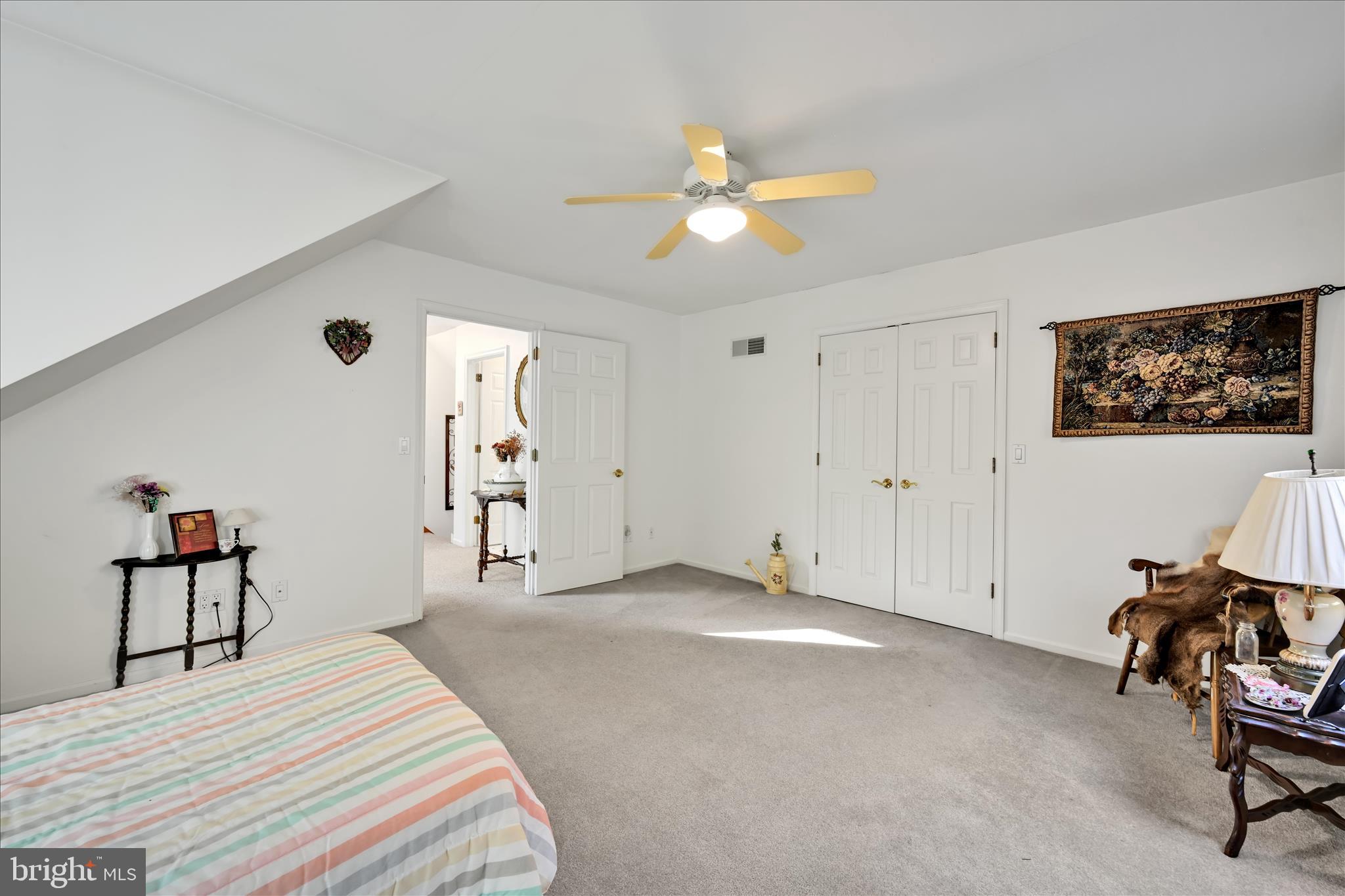 HEIDELBERG TOWNSHIP - Residential