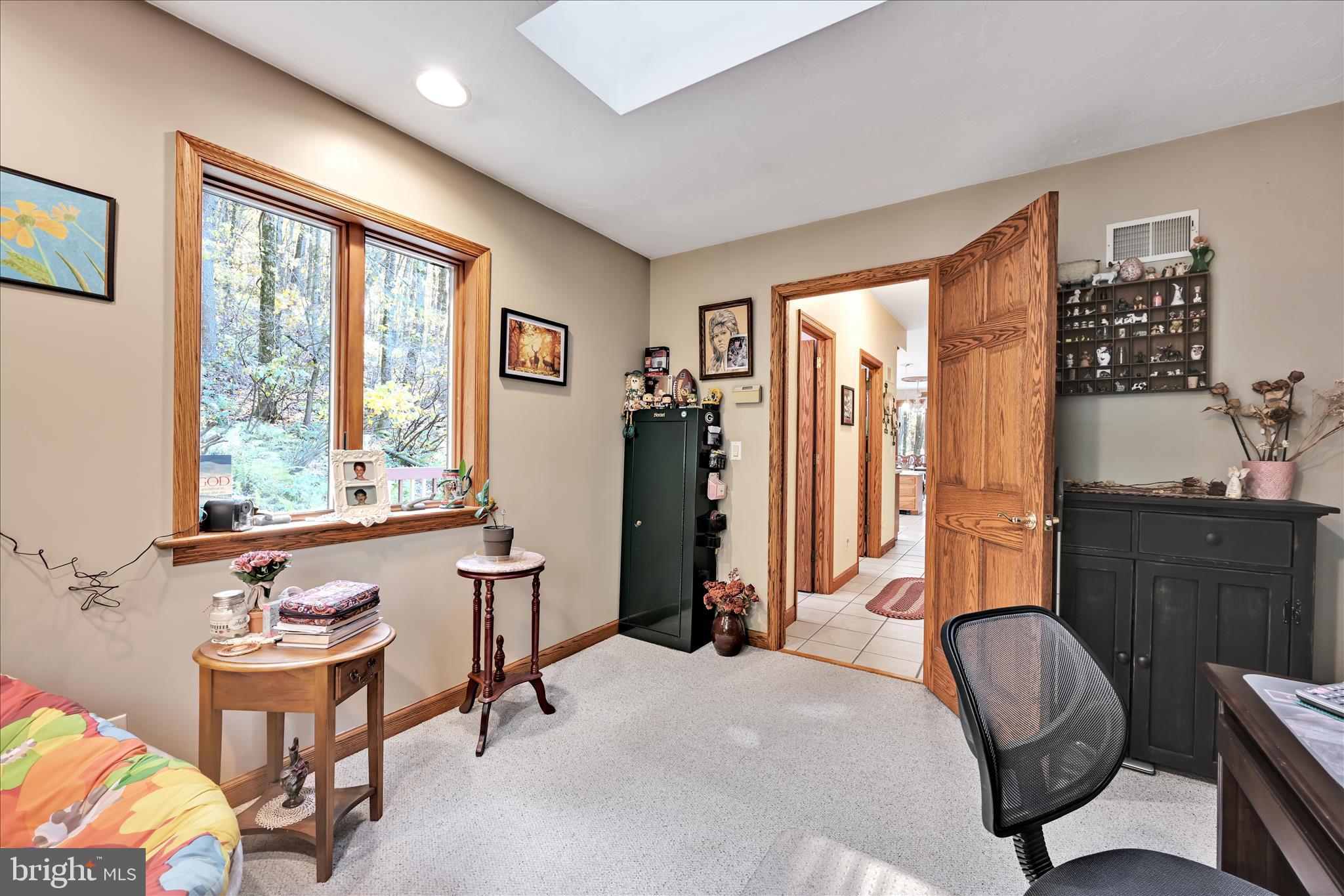 HEIDELBERG TOWNSHIP - Residential