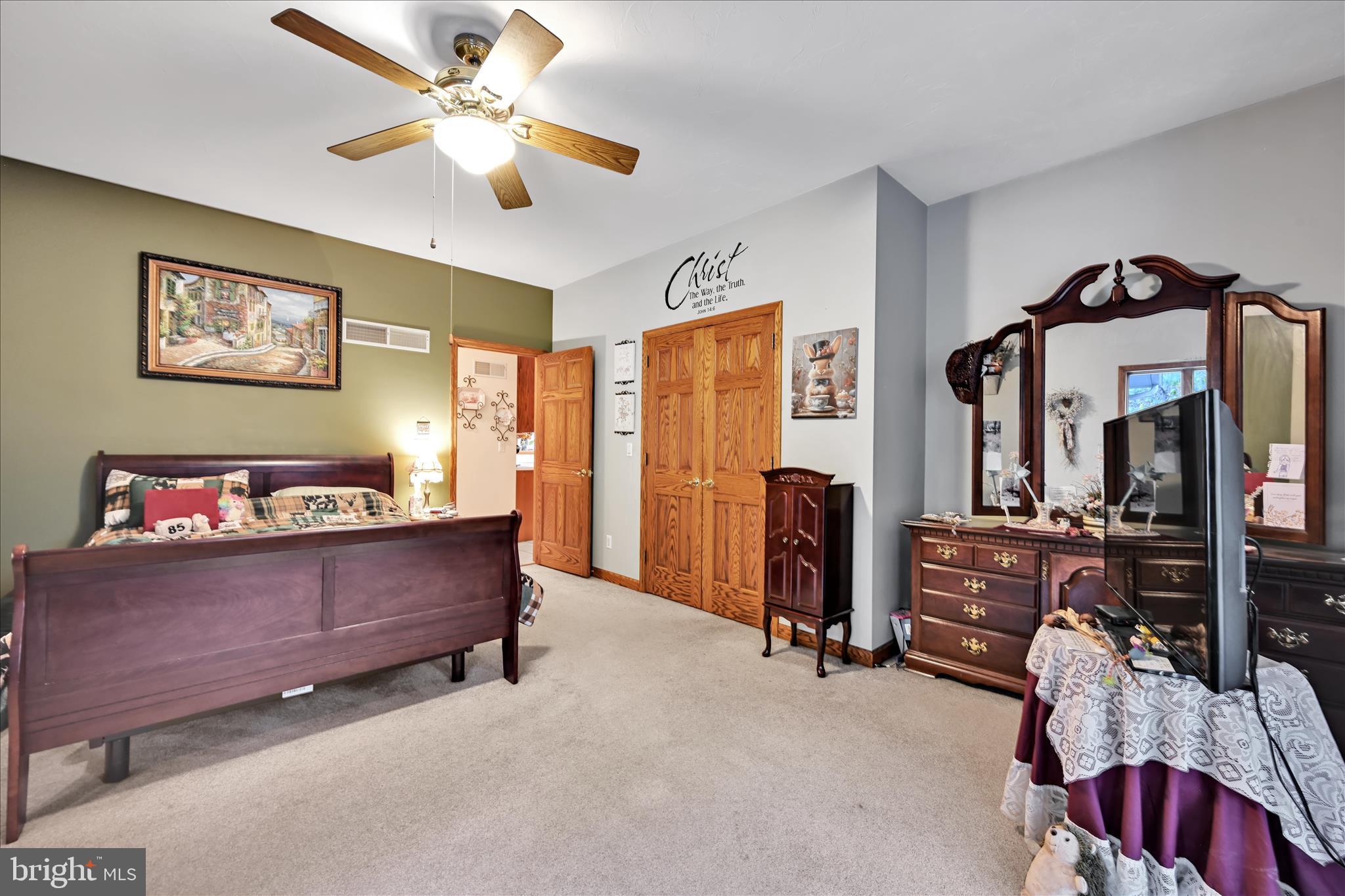 HEIDELBERG TOWNSHIP - Residential