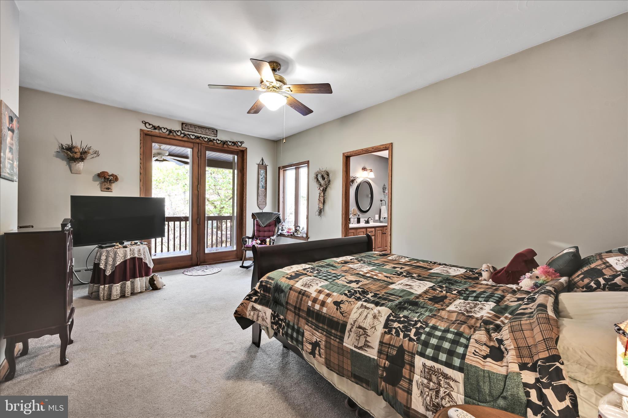 HEIDELBERG TOWNSHIP - Residential