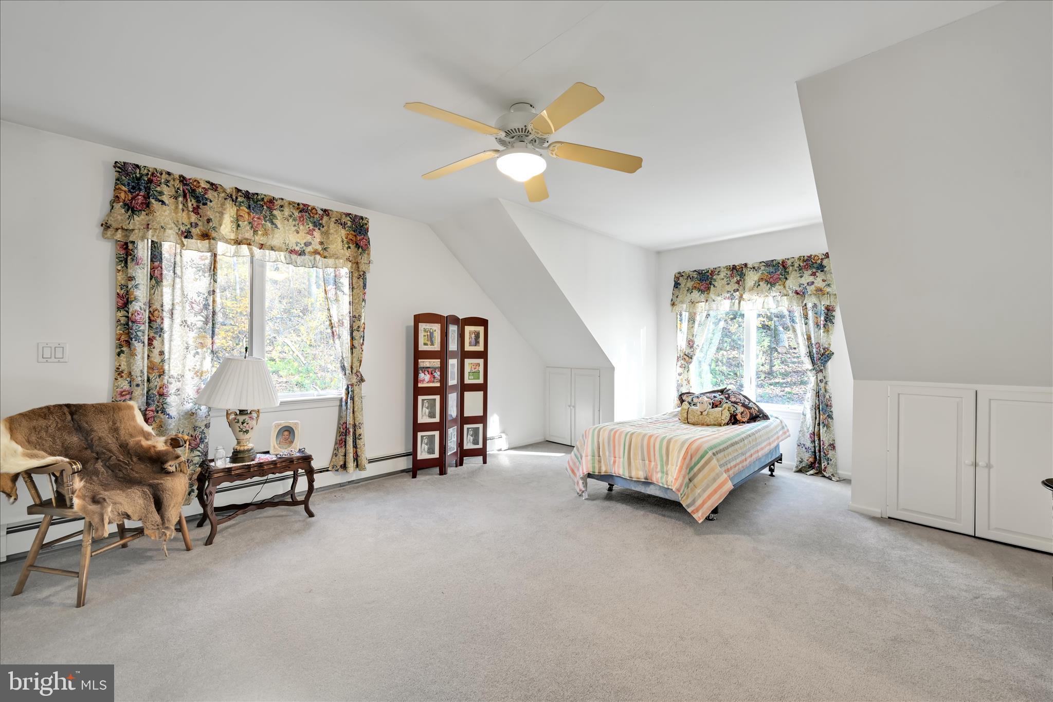 HEIDELBERG TOWNSHIP - Residential