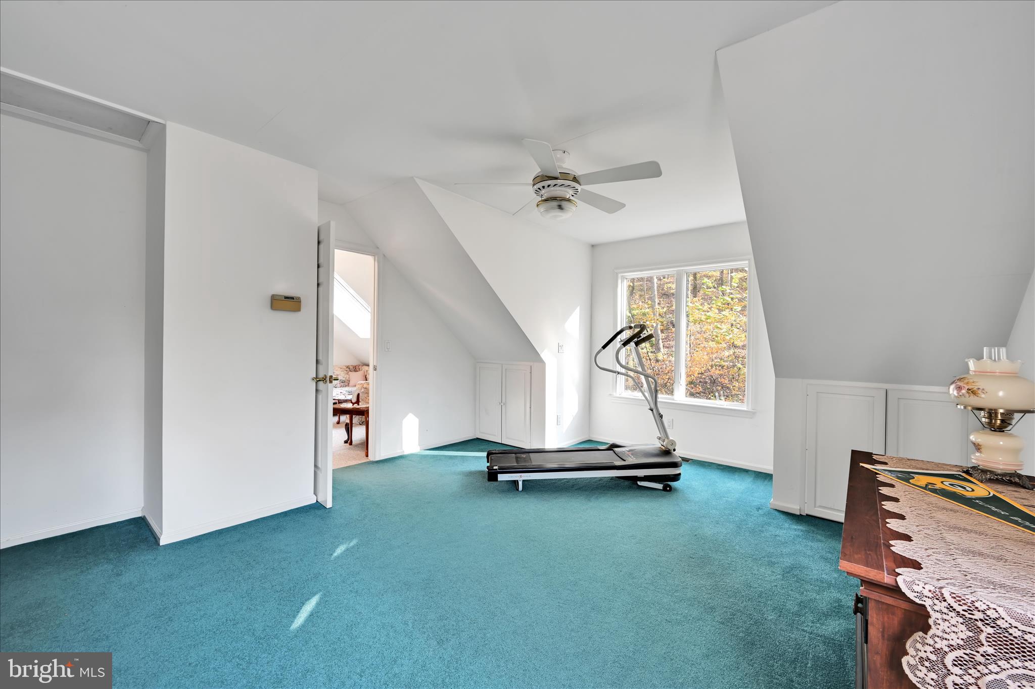 HEIDELBERG TOWNSHIP - Residential