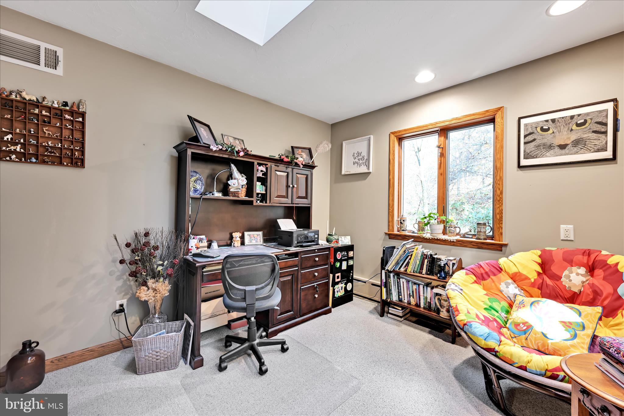 HEIDELBERG TOWNSHIP - Residential