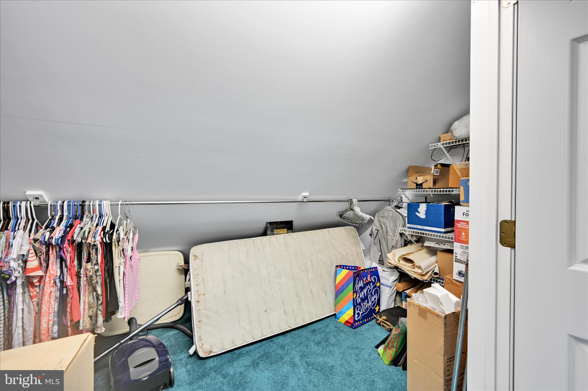 HEIDELBERG TOWNSHIP - Residential