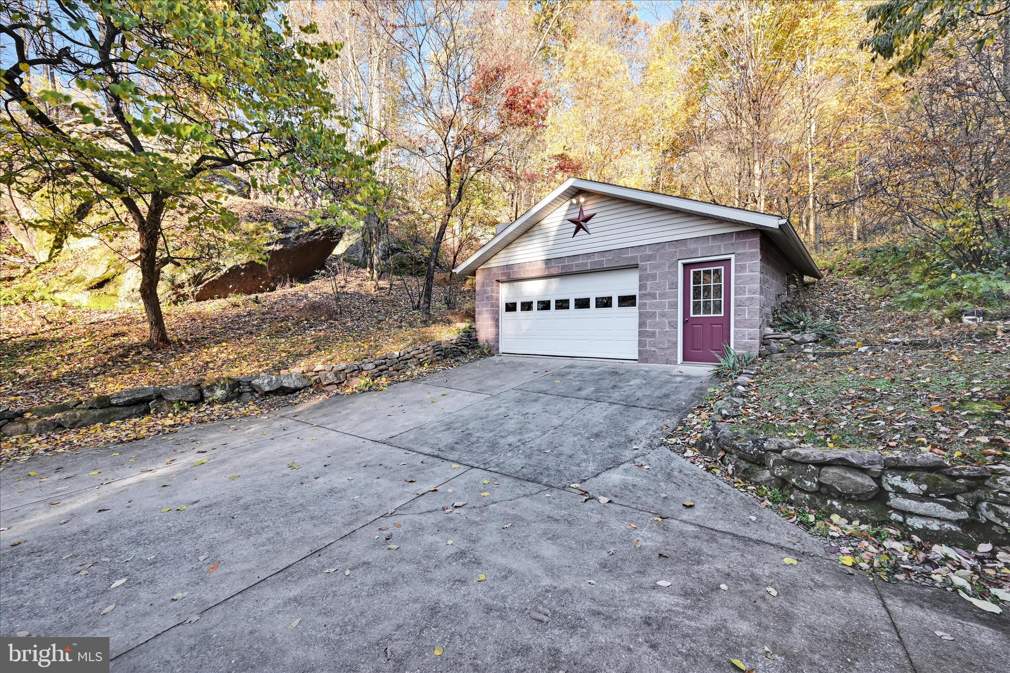 HEIDELBERG TOWNSHIP - Residential