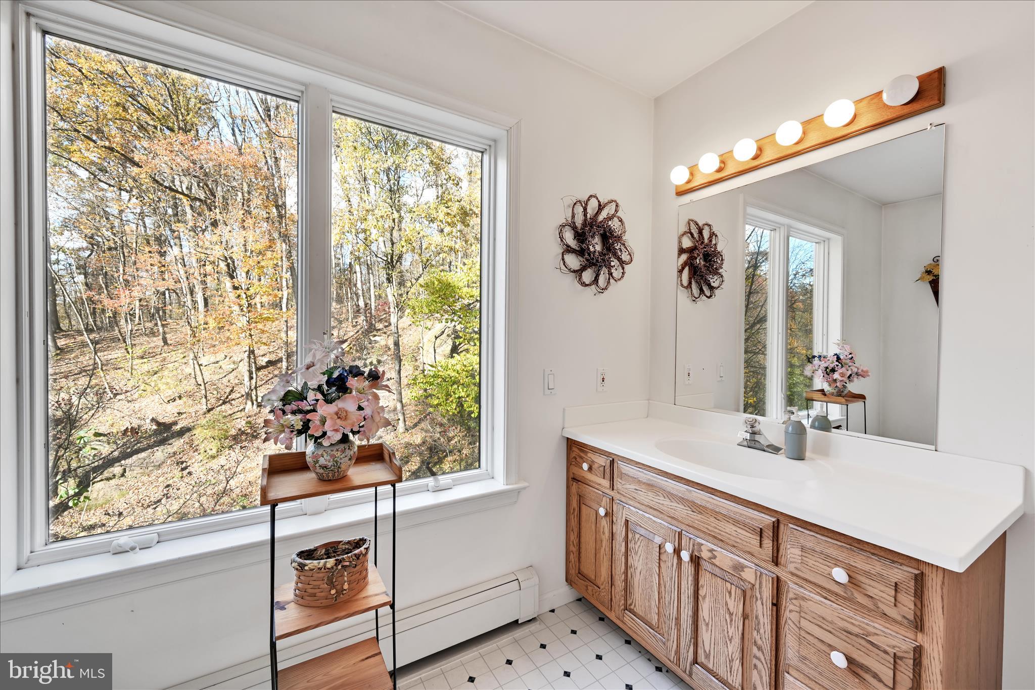 HEIDELBERG TOWNSHIP - Residential