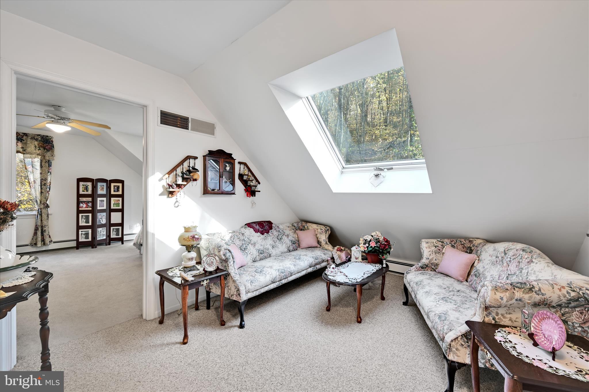 HEIDELBERG TOWNSHIP - Residential