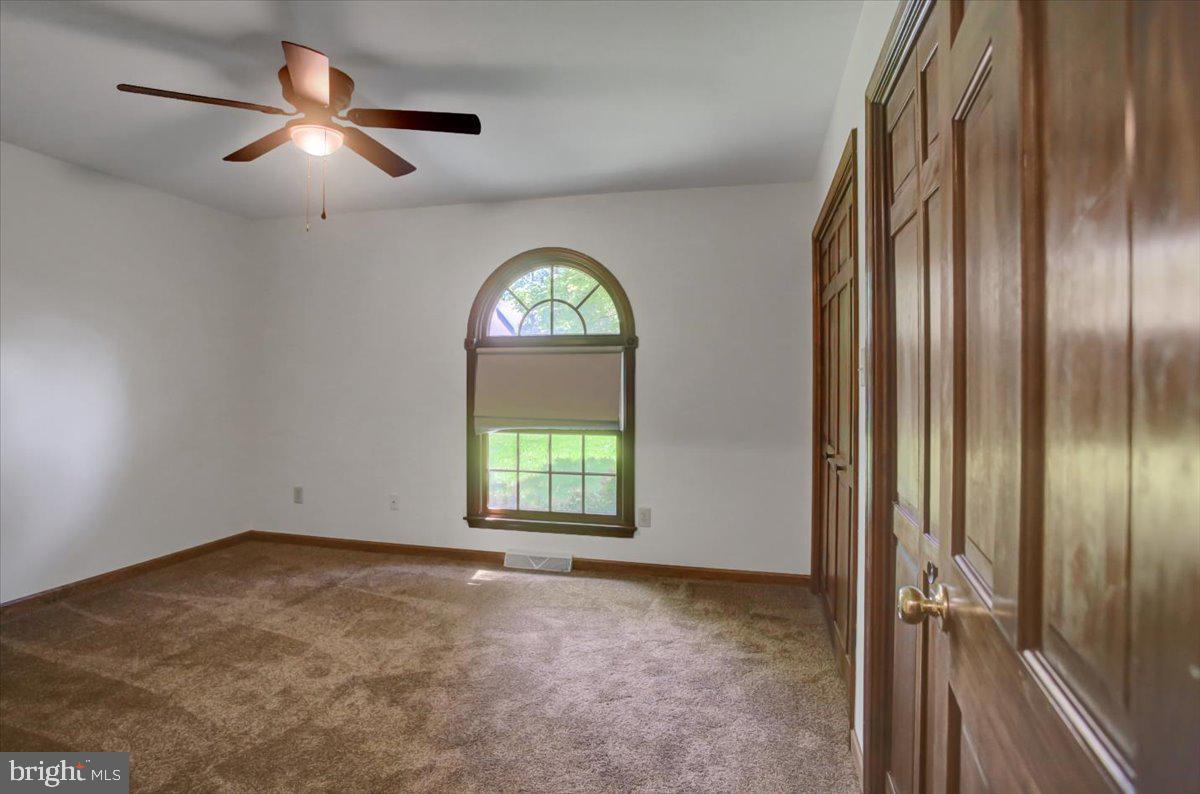 CHAMBERSBURG - Residential Lease