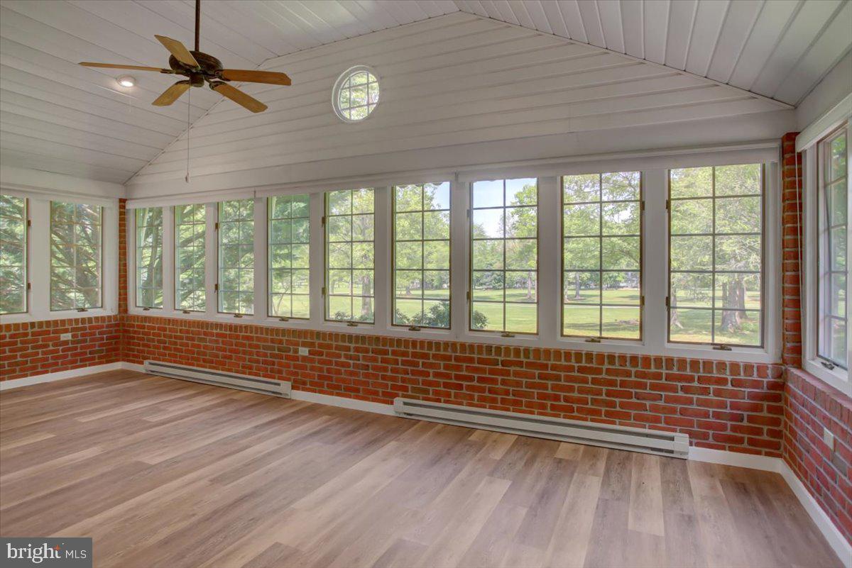 CHAMBERSBURG - Residential Lease