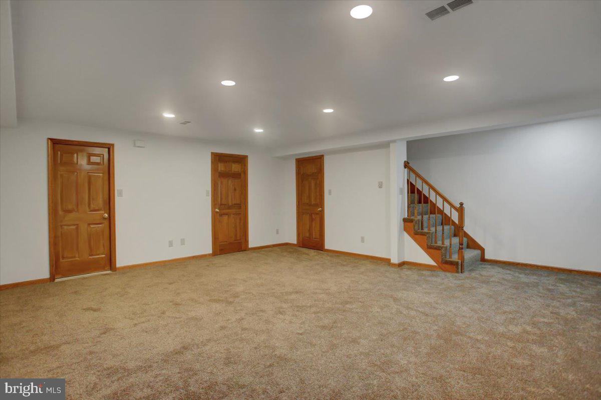 CHAMBERSBURG - Residential Lease