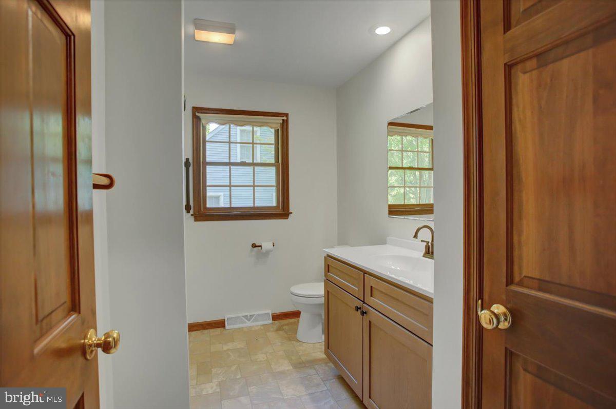 CHAMBERSBURG - Residential Lease