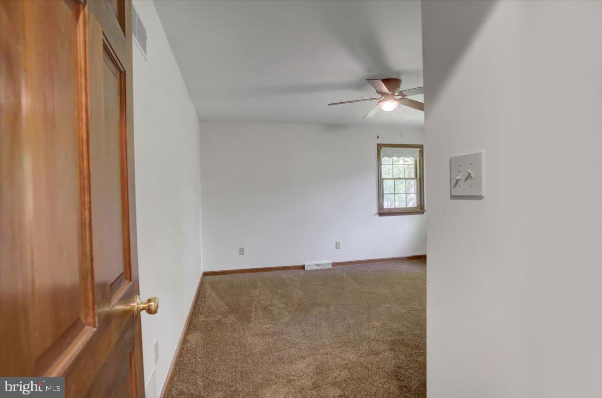 CHAMBERSBURG - Residential Lease